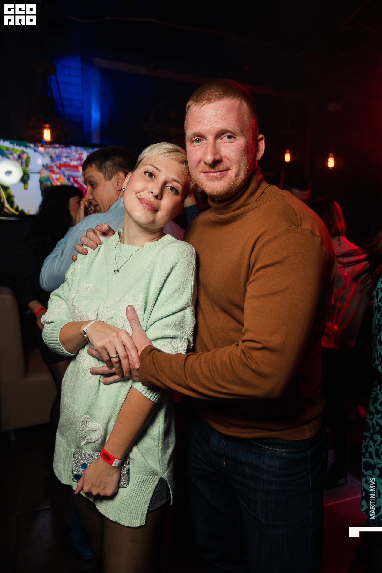 Кузня 23.10.2020_00125.jpg