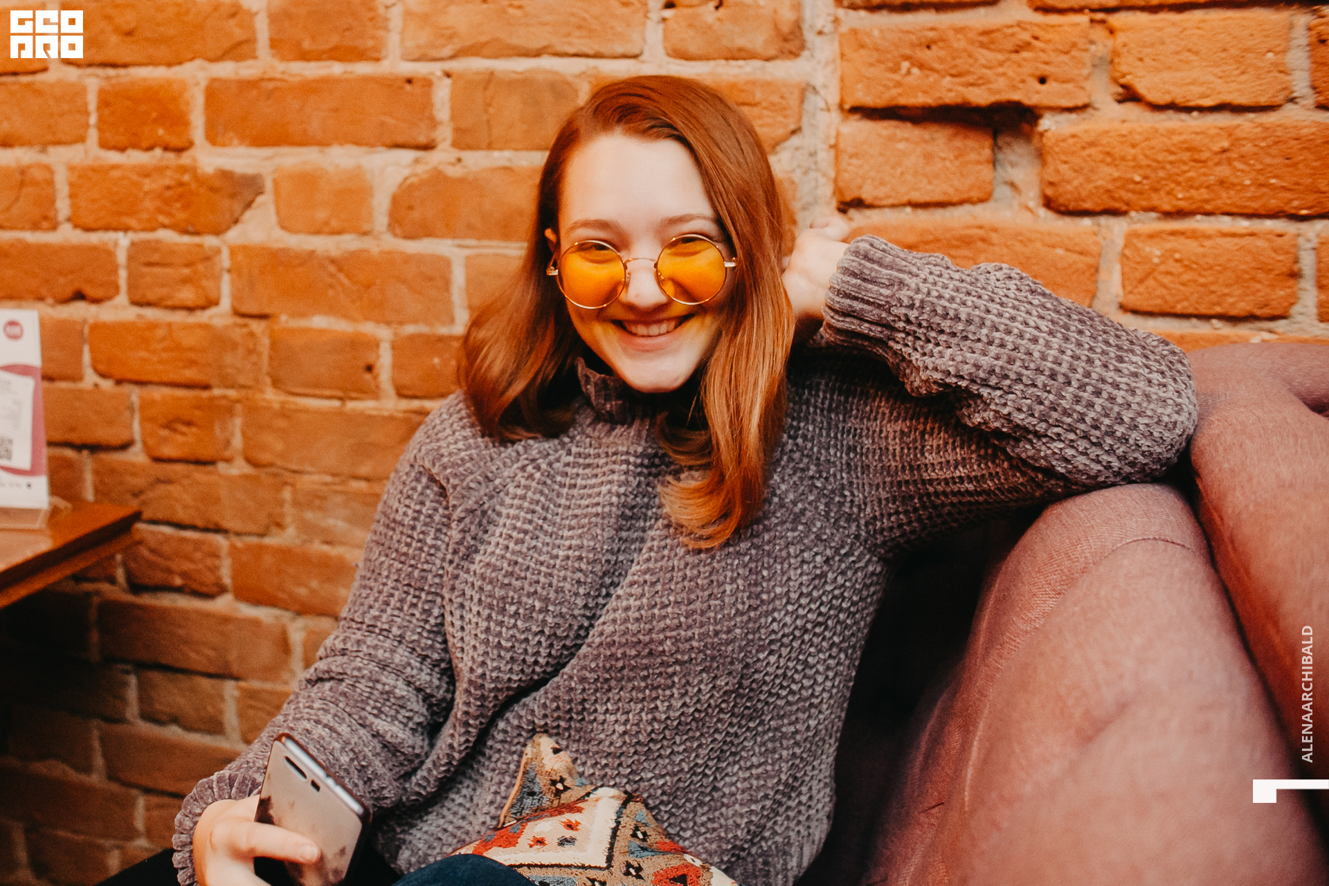 2019-11-22 20-00-21_alenaarchibald_0043.jpg