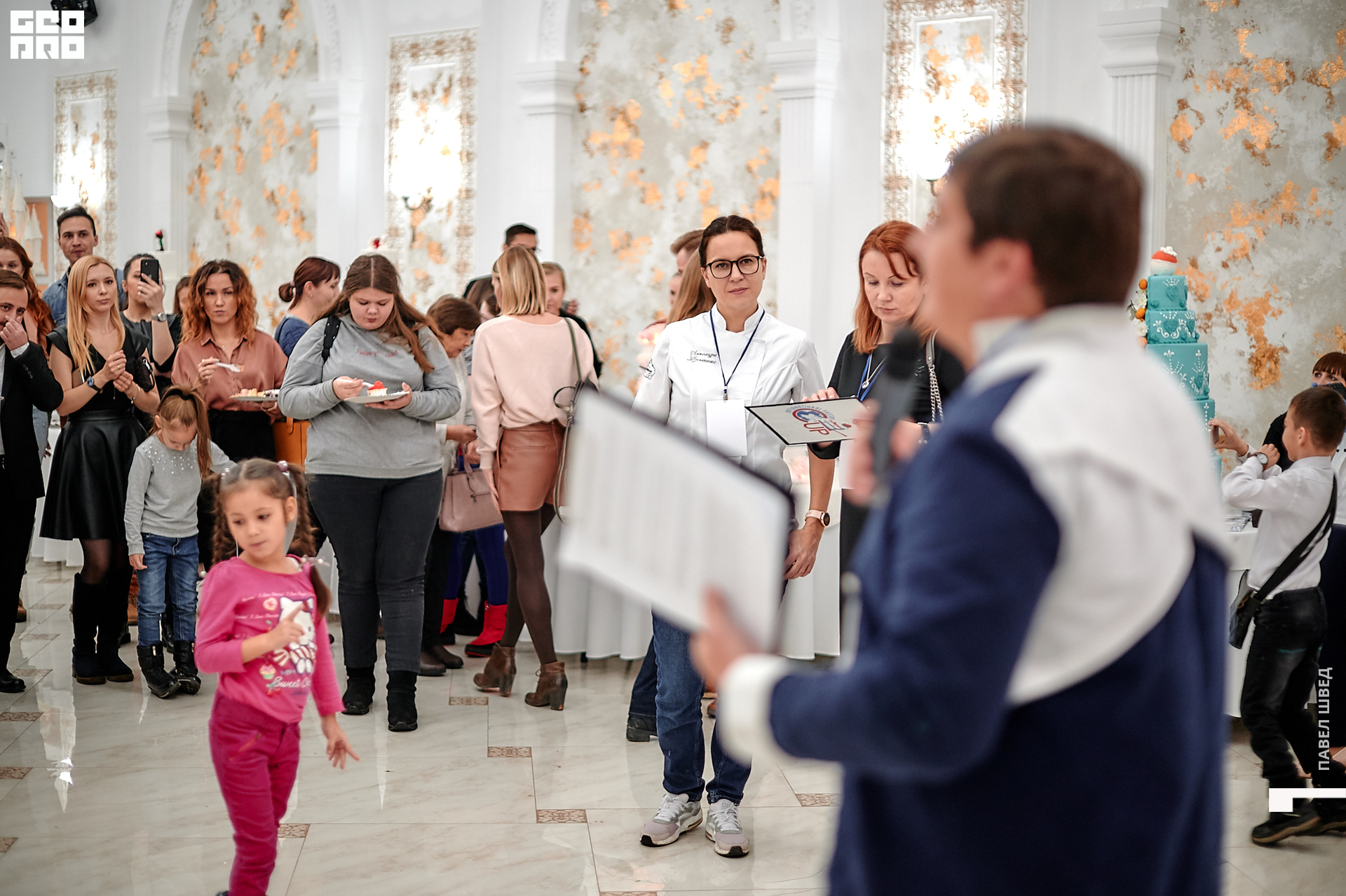 2019-11-24 13-10-00_SHVED_0164.jpg