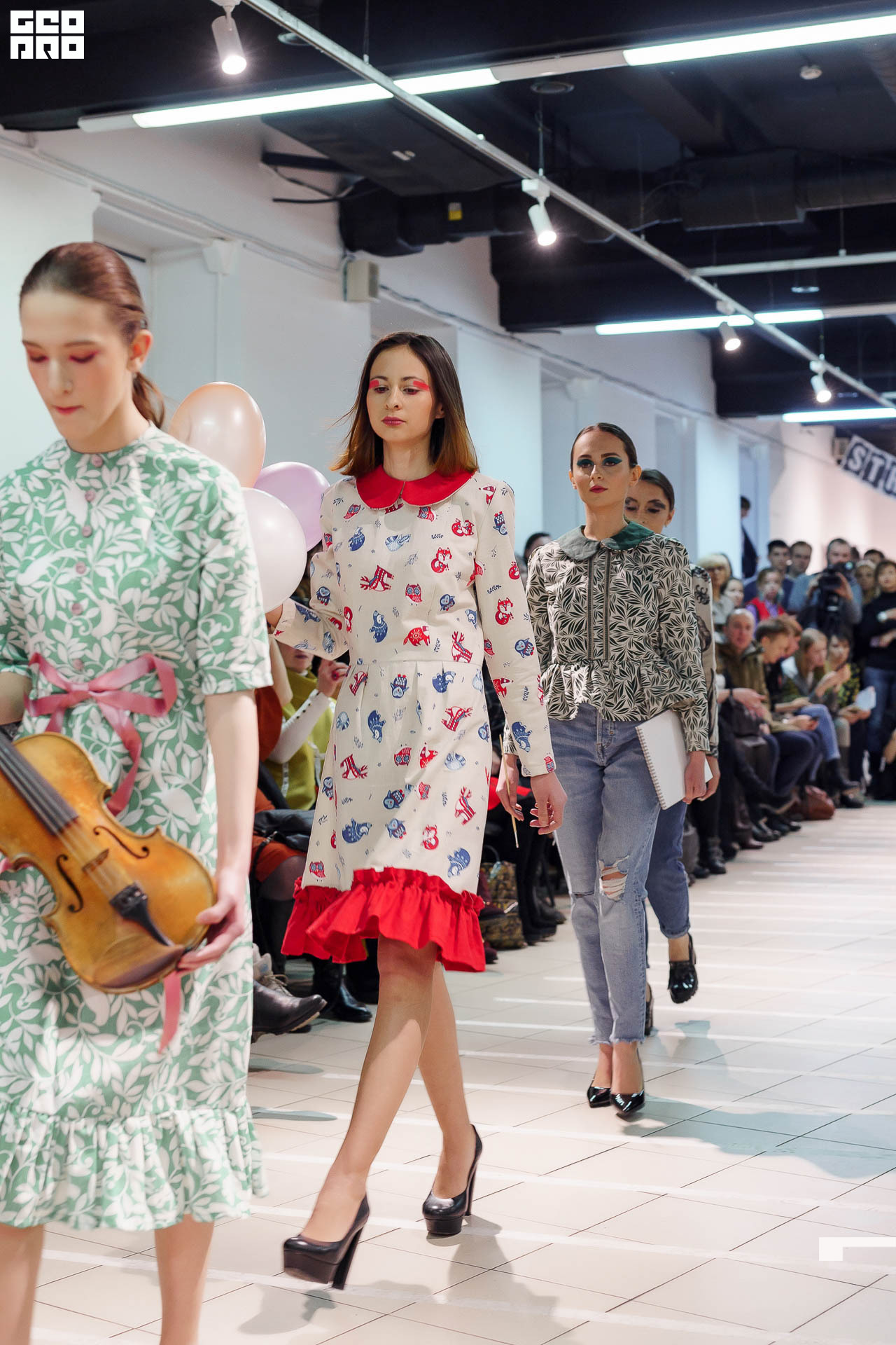 01.02.20_StreetFashionShow АртМуза_0037.JPG