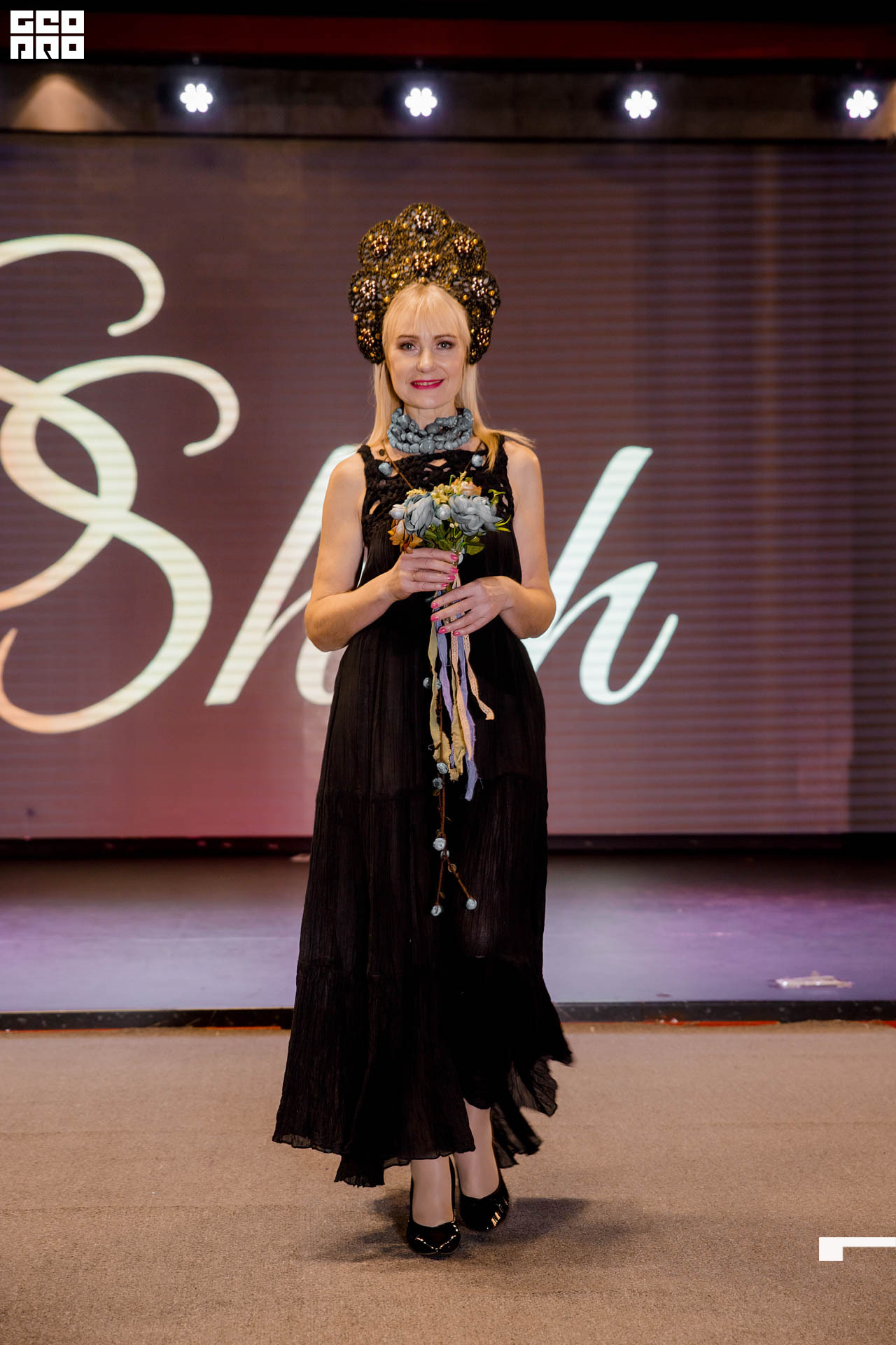 25.11.19_Neva Fashion Week Day 3_0228.jpg