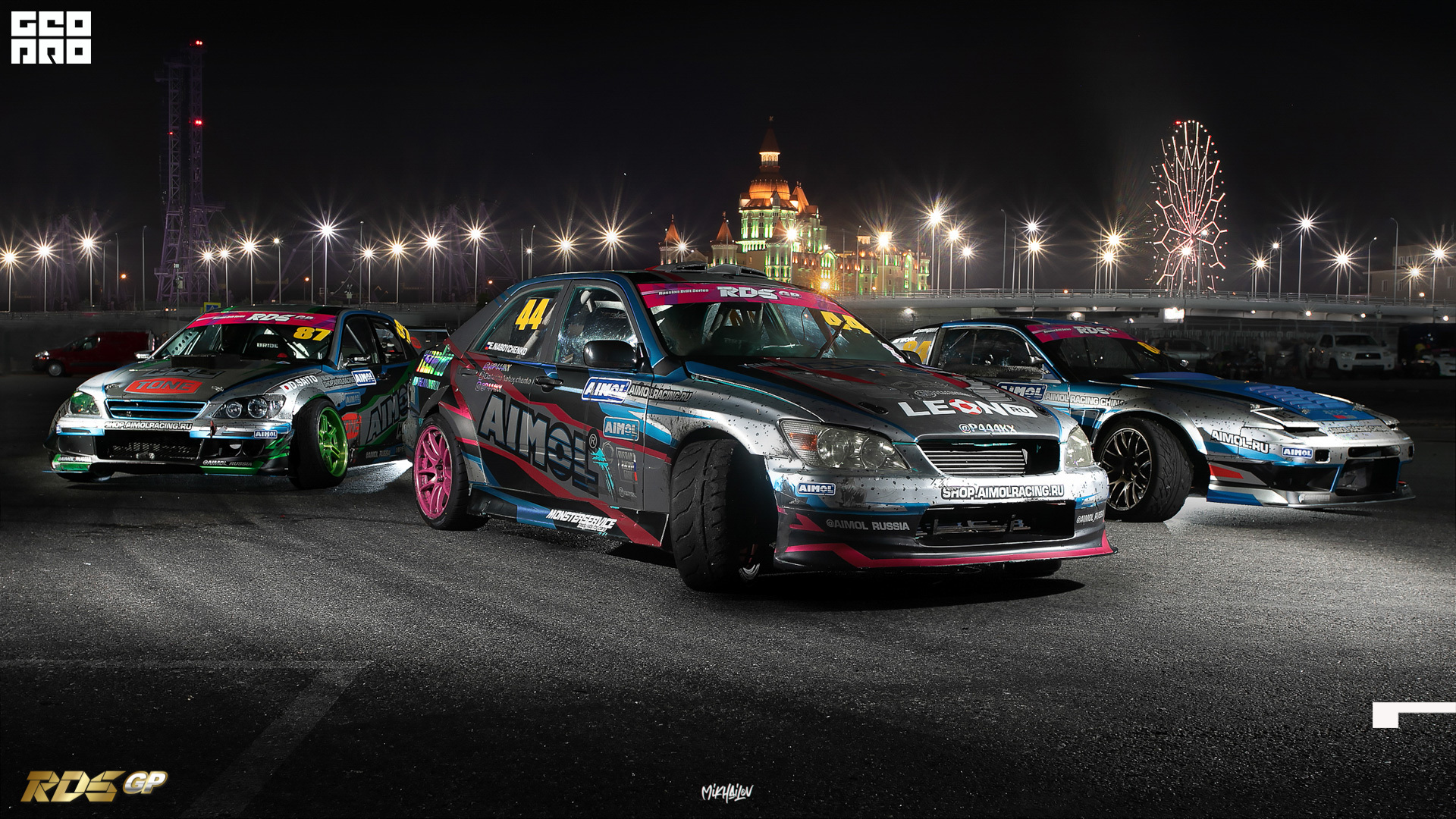 002-2019-10-20-22-01-39-18-20.10.19 - RDS GP - Mikhailov - 1920.JPG