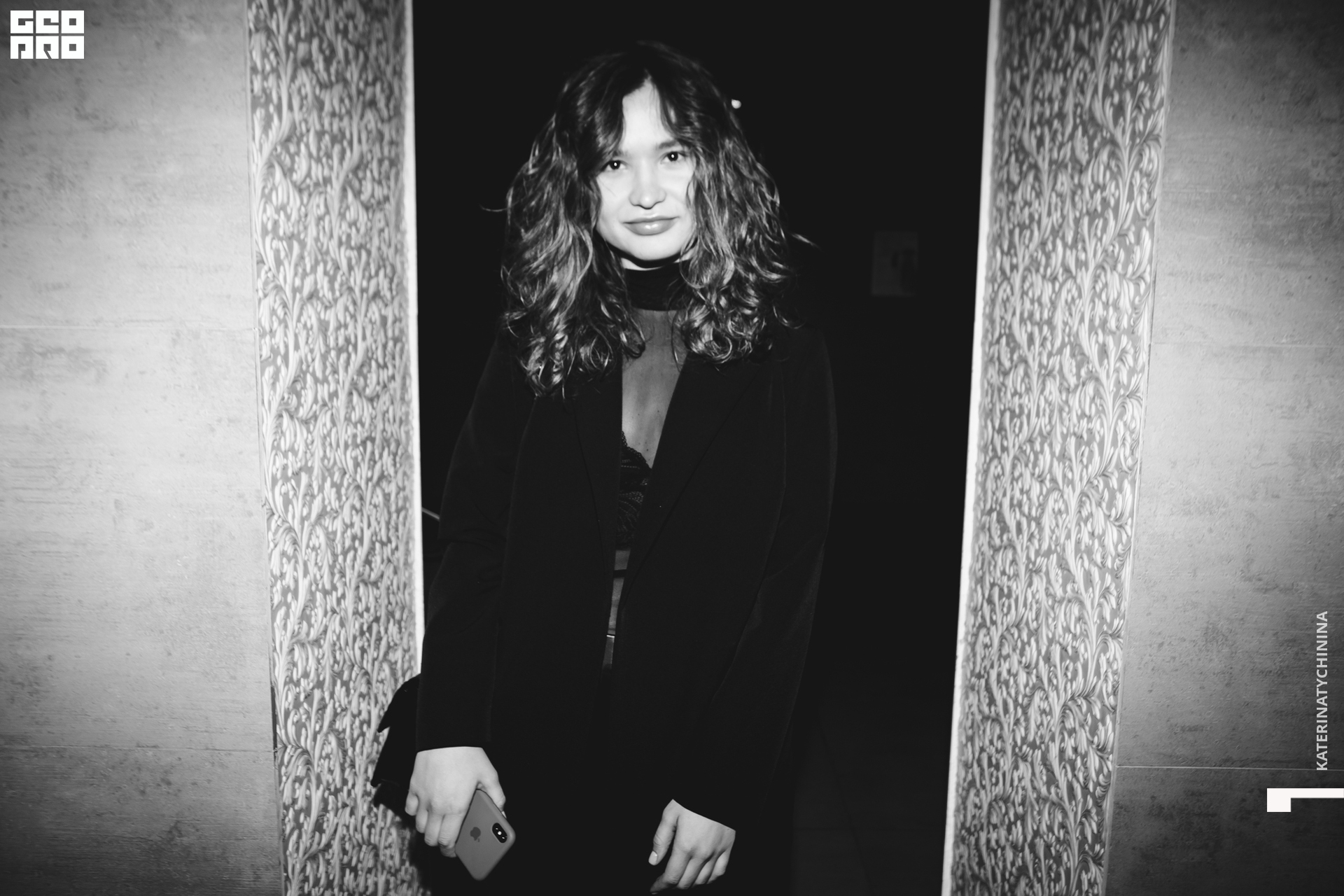 2019-11-08 18-30-00_Tychinina_0024.jpg