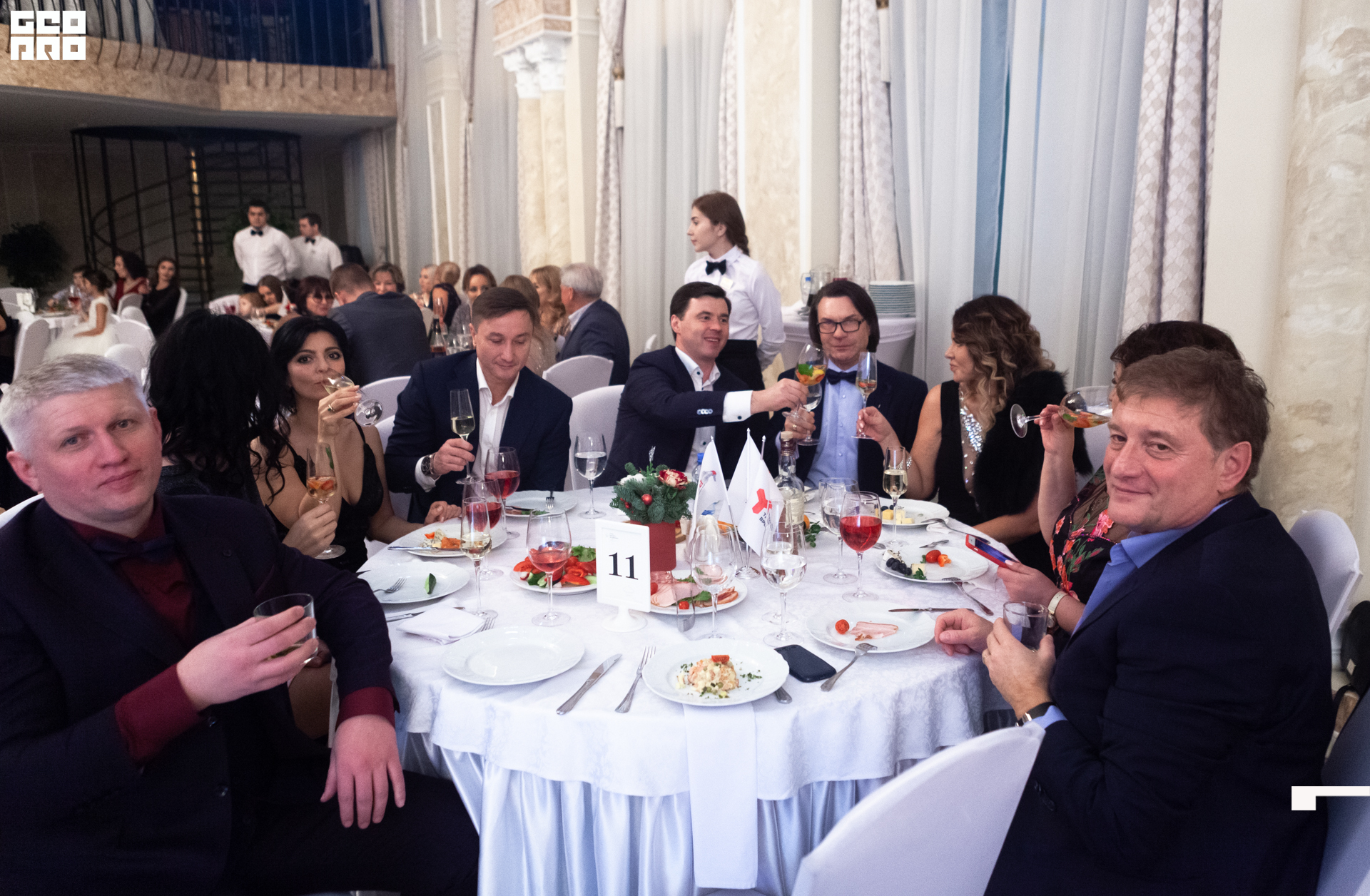 029_08.12.2019 - Венский Вальс - Нефтяник - Shtepa 1920.JPG