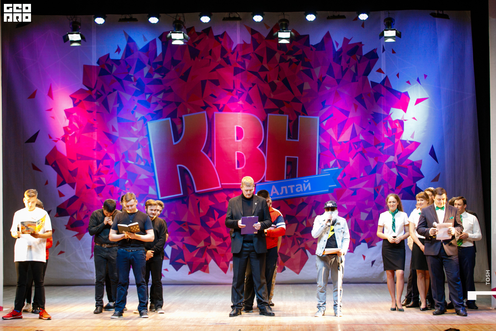 фото (178 из 326).jpg