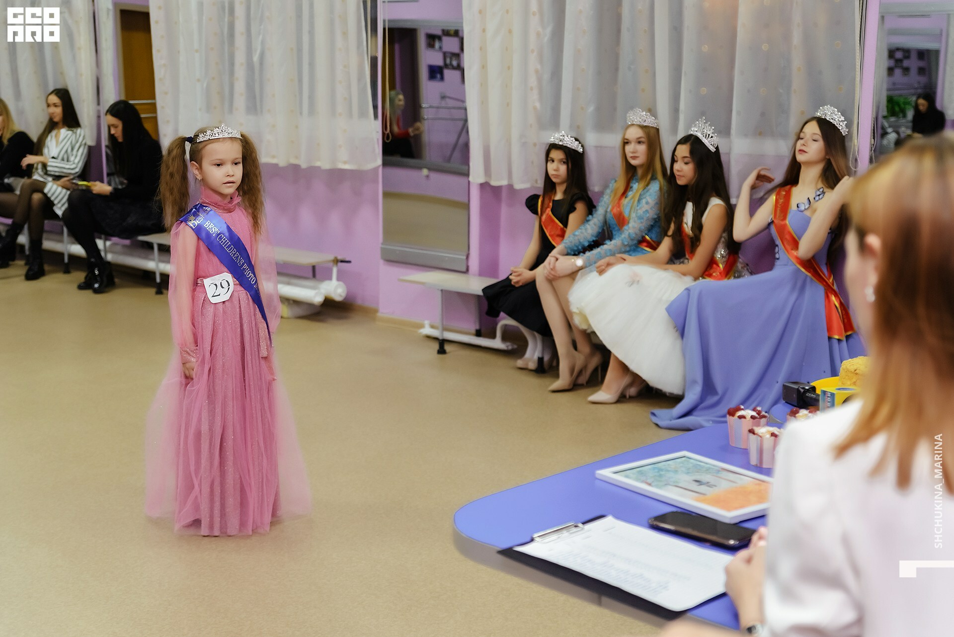 20.10.2019 кастинг цвет-216.jpg