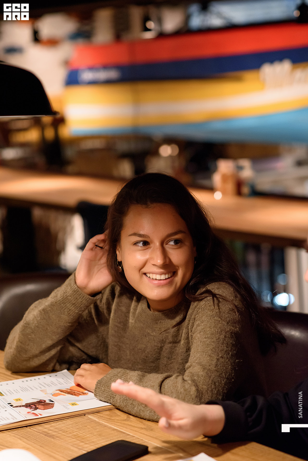 0032_2020-10-17_20-33-13 - Sanatina.jpg