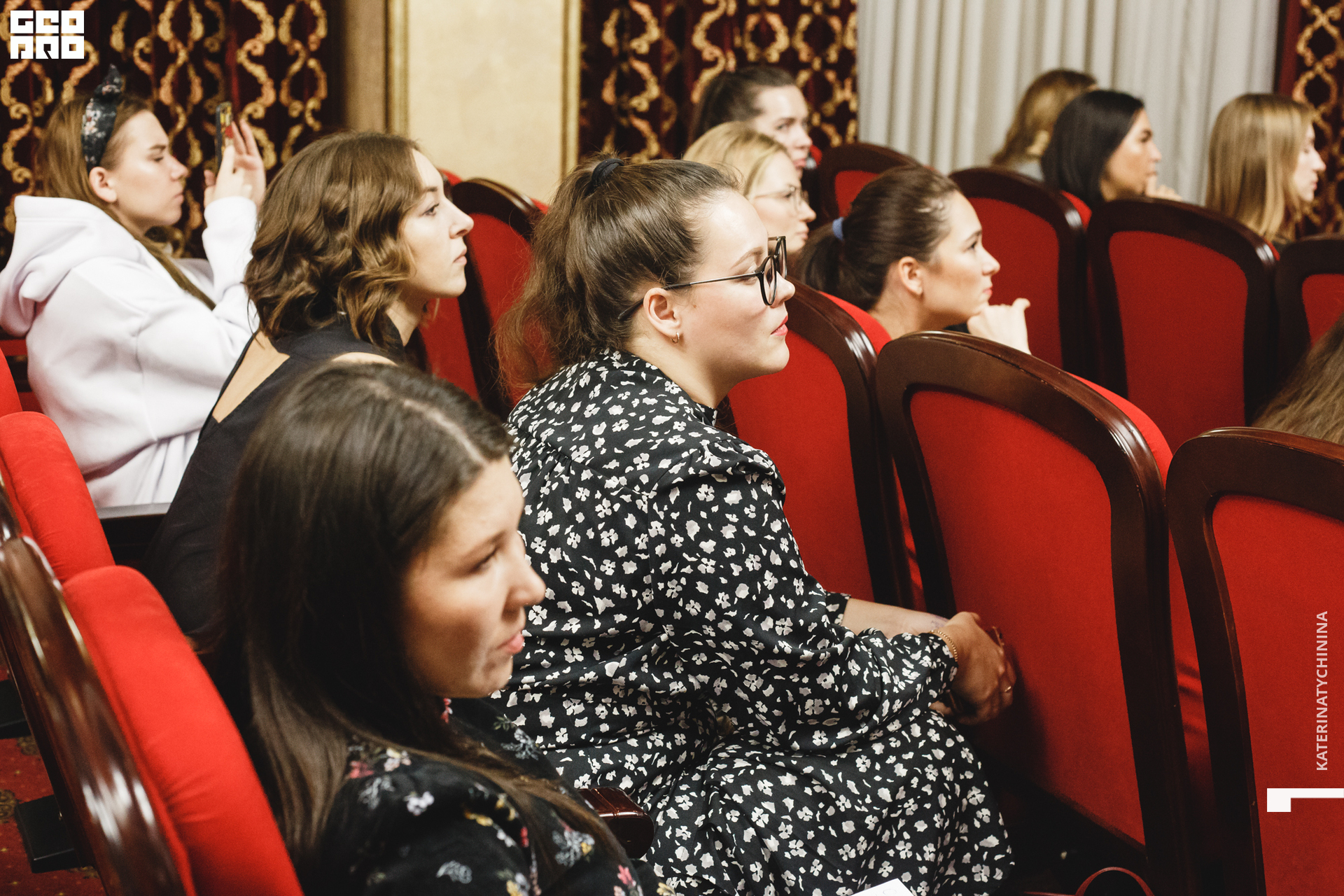 2019-11-06 16-15-00_Tychinina_0016.jpg