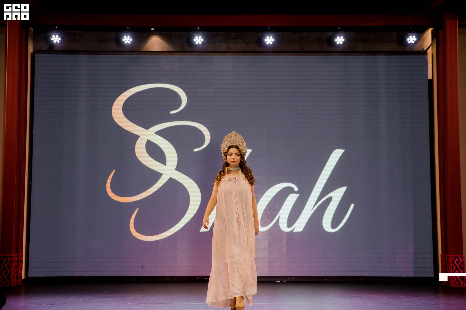 25.11.19_Neva Fashion Week Day 3_0217.jpg