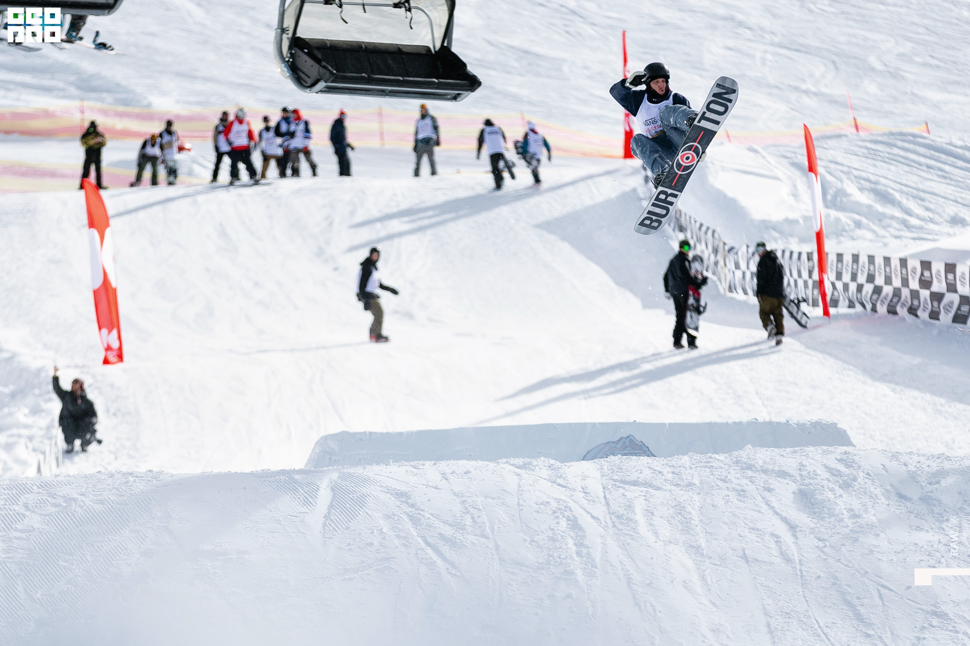 jpg-118 копия.jpg