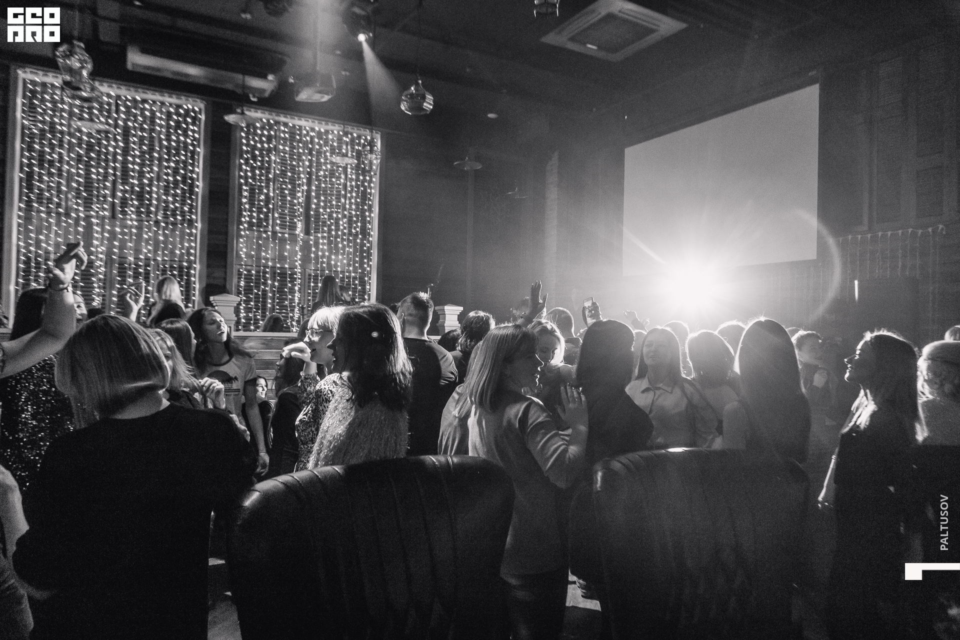 017-2020-01-05-00-13-32 - Paltusov.jpg