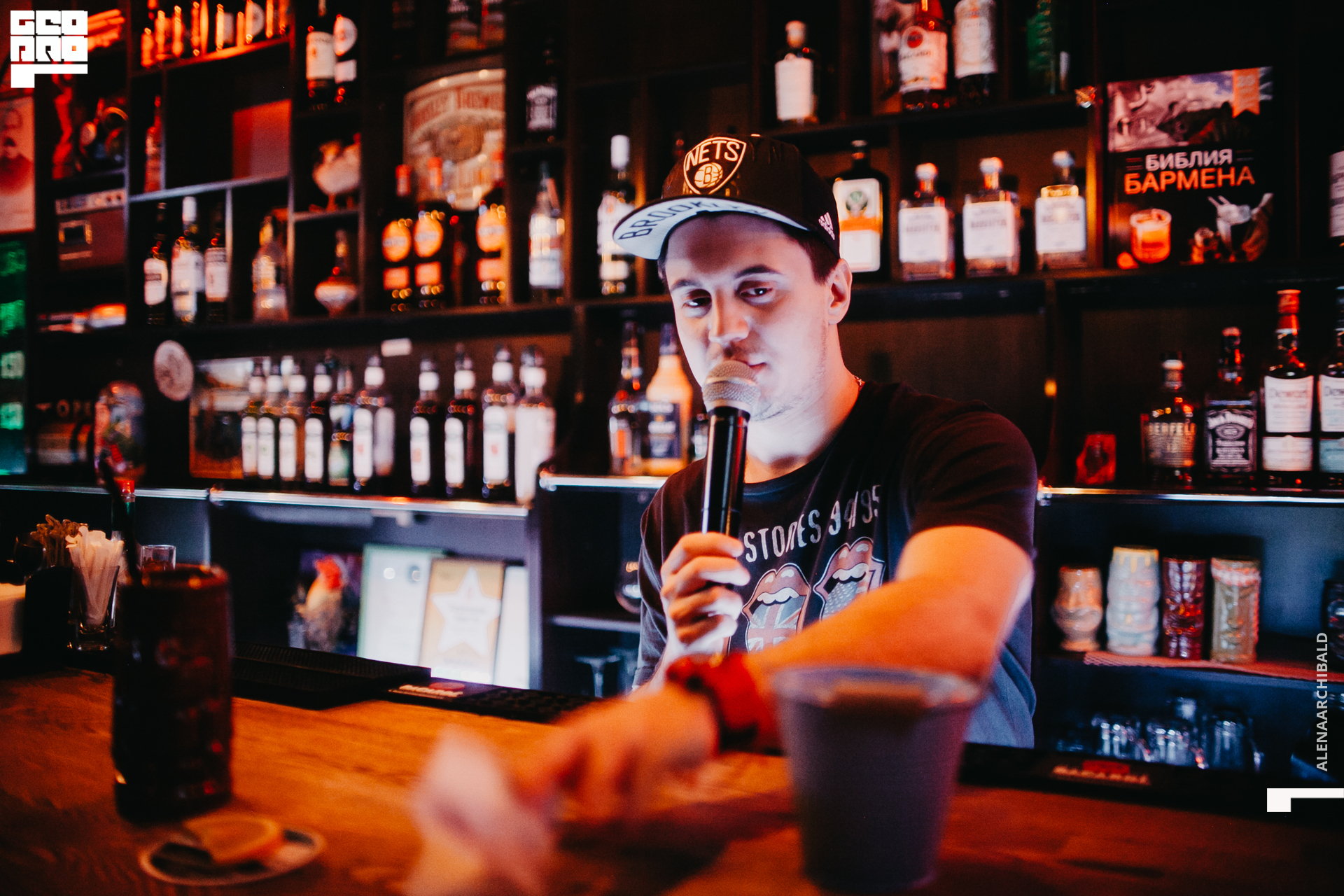 2019-10-18 23-00-03_alenaarchibald_0062.jpg