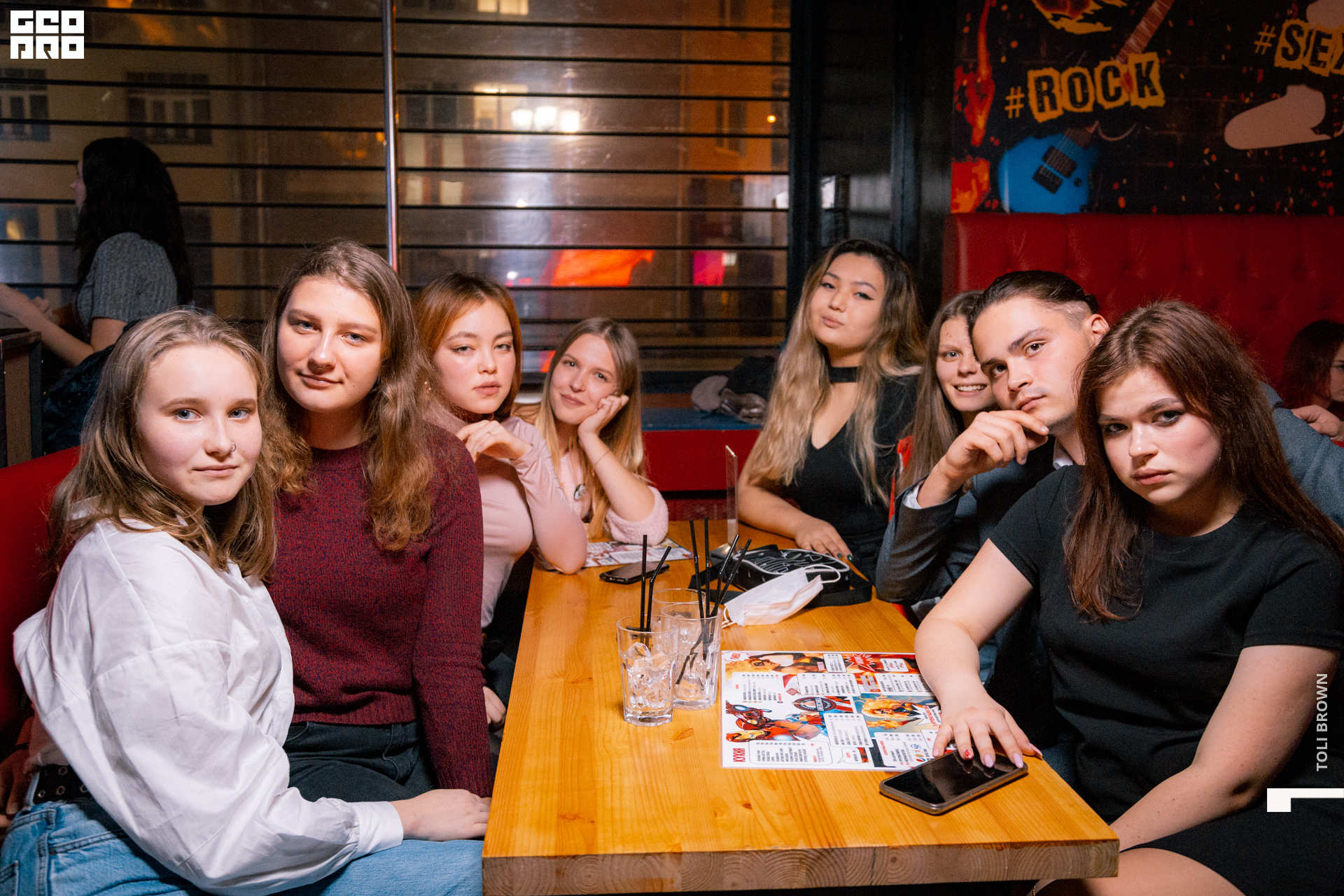 _032_17.10.20_Toli Brown.jpg