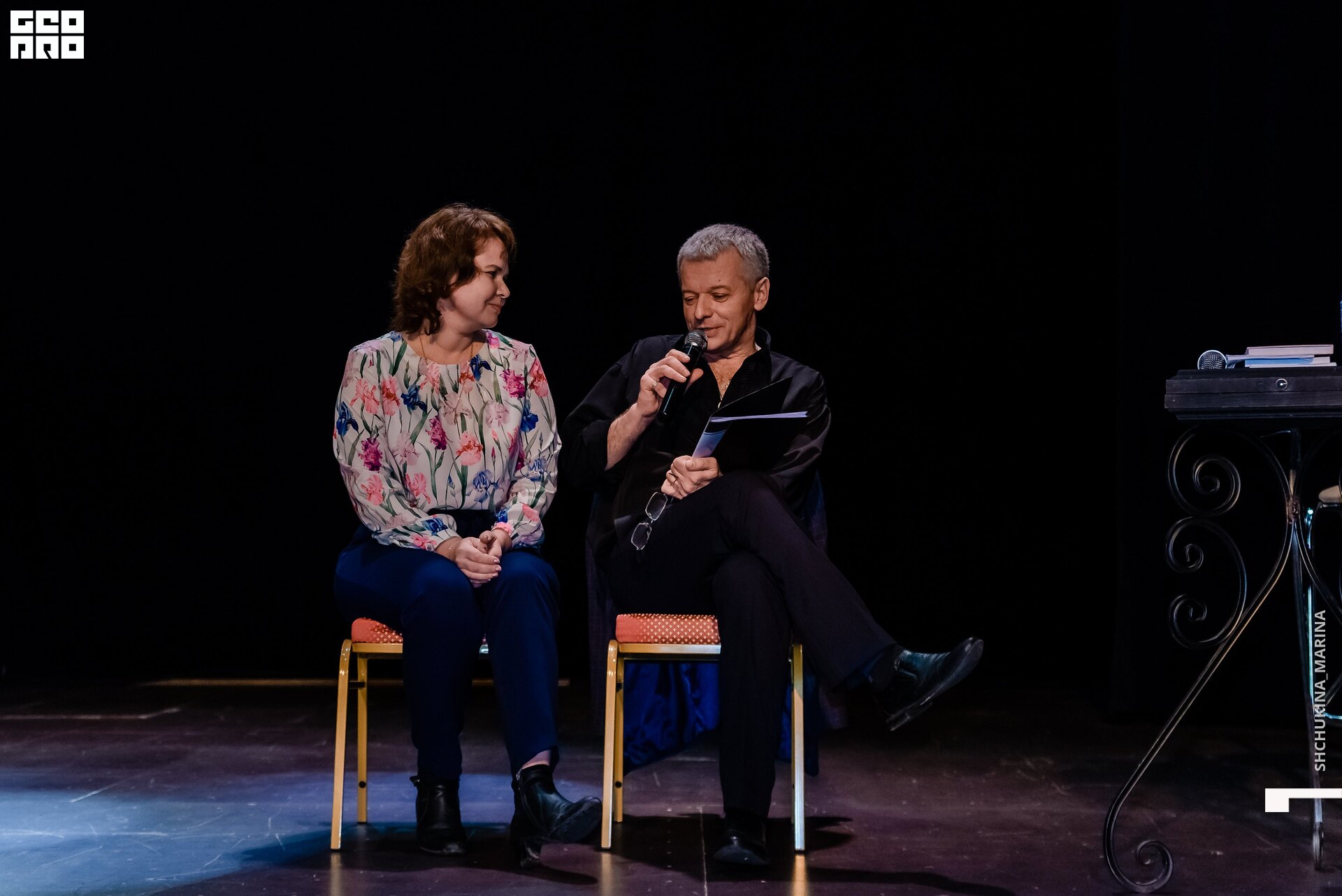 камерный 19.01.2020-108.jpg