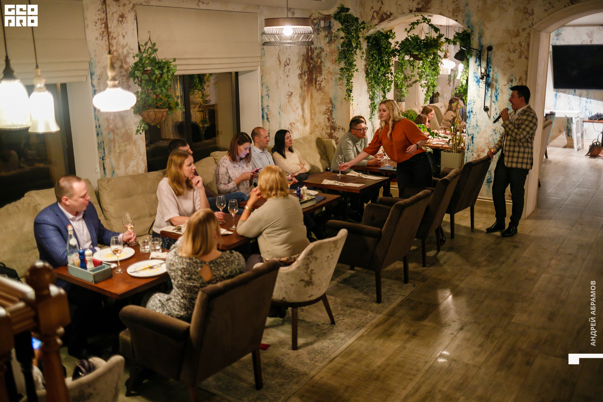 241019 Гастроужин Птичка0061.jpg