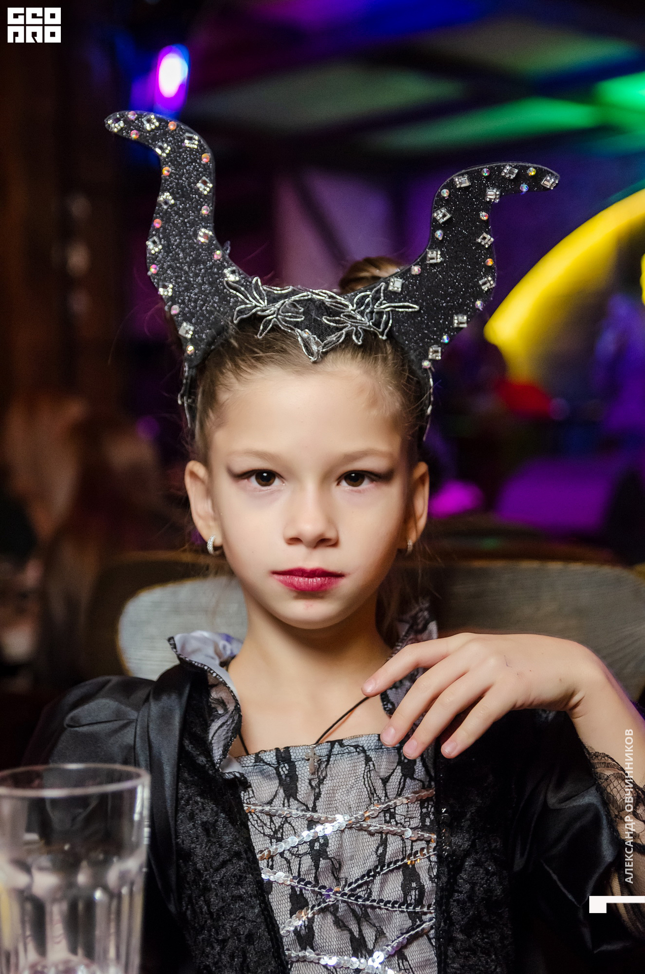 Фото 035 копия.jpg