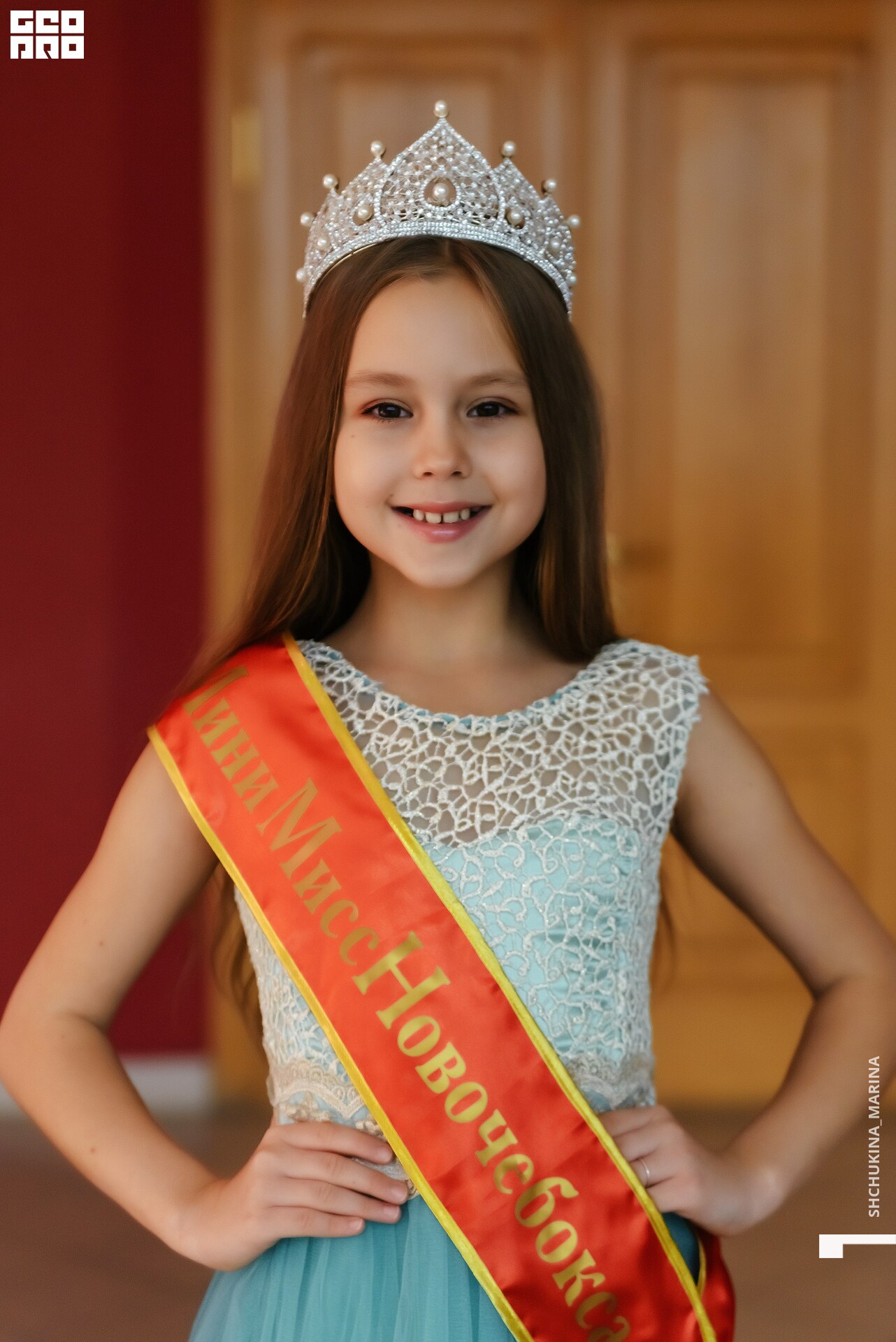 20.10.2019 кастинг цвет-19.jpg