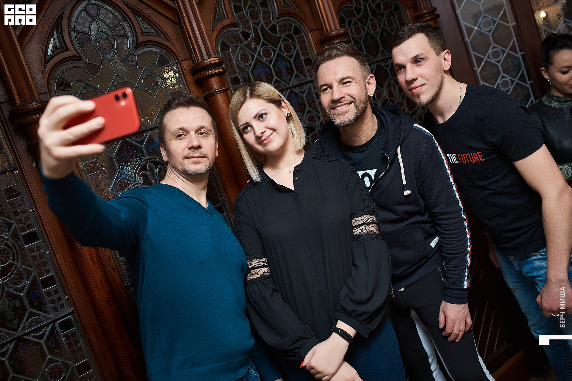 @misha.byorch 0103.jpg