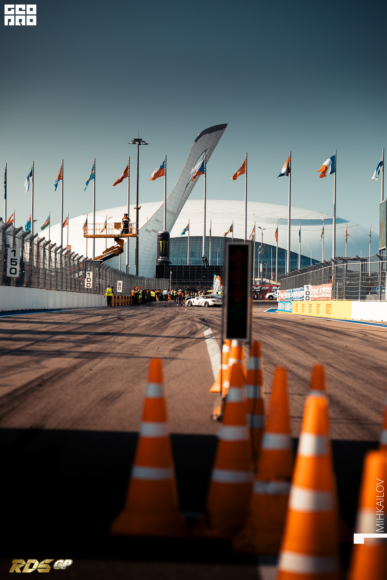 320-2019-10-20-13-11-30-18-20.10.19 - RDS GP - Mikhailov.JPG