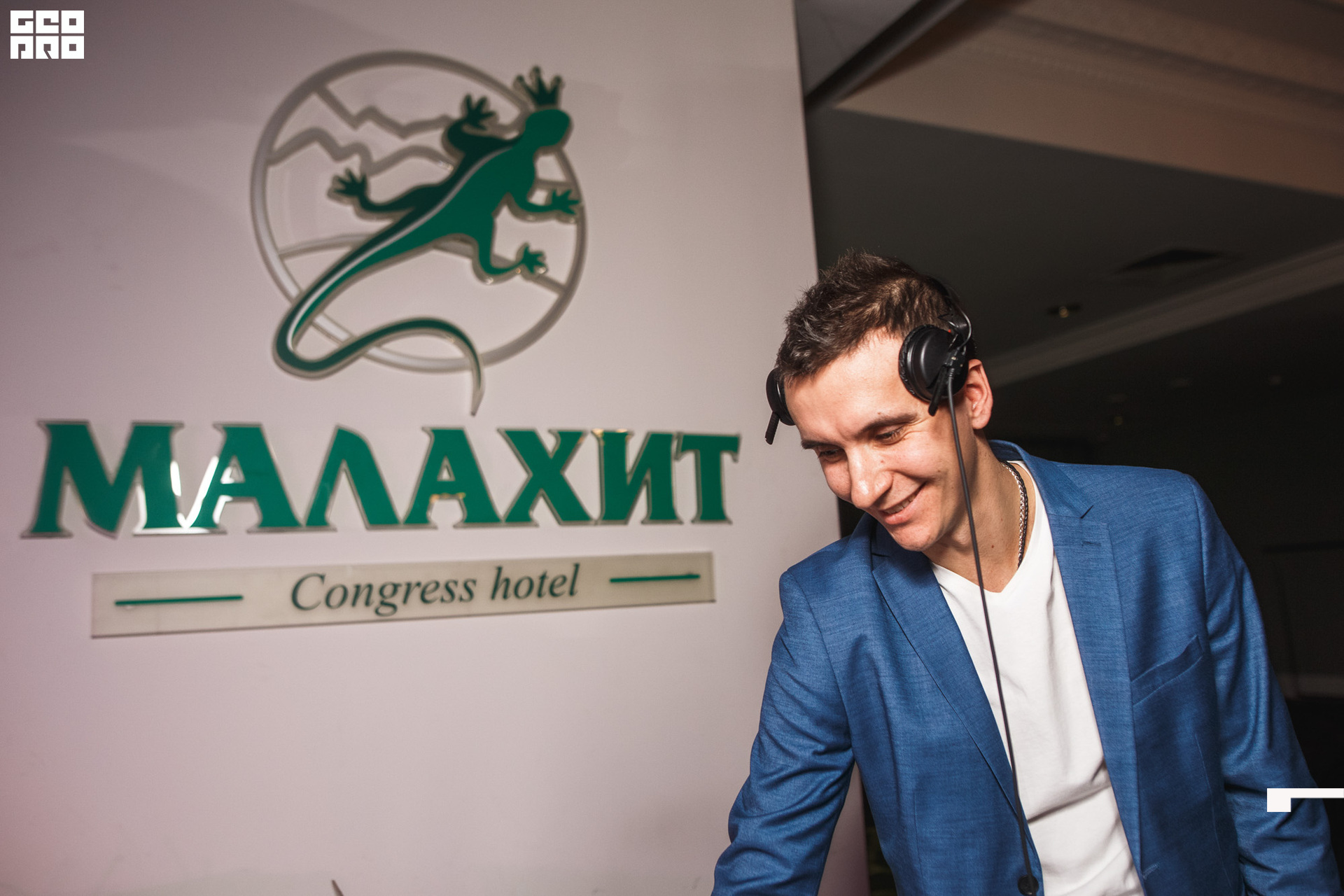 402 191203_210913_uri_0402.jpg