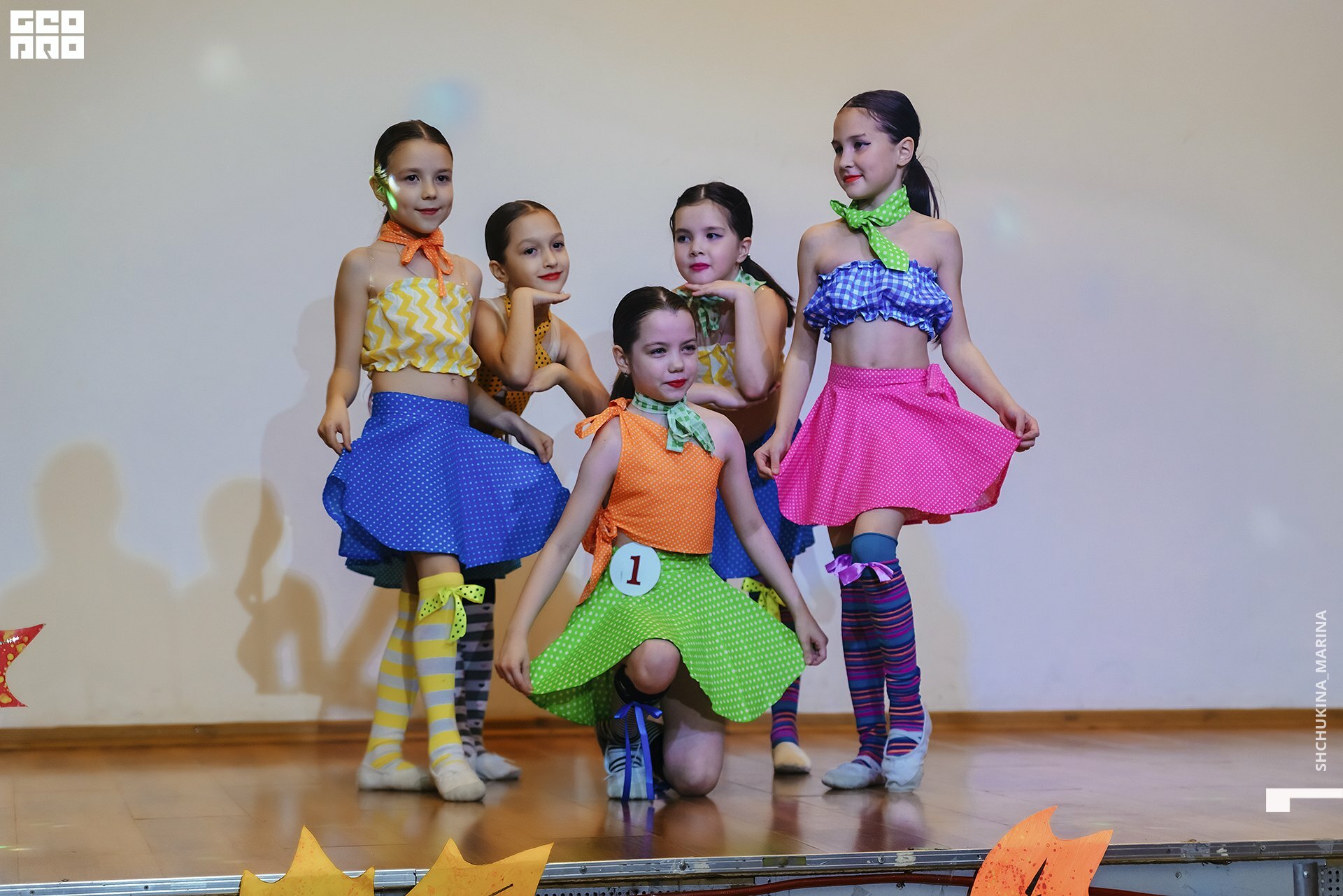 11.11.2019 мисс талант-59.jpg