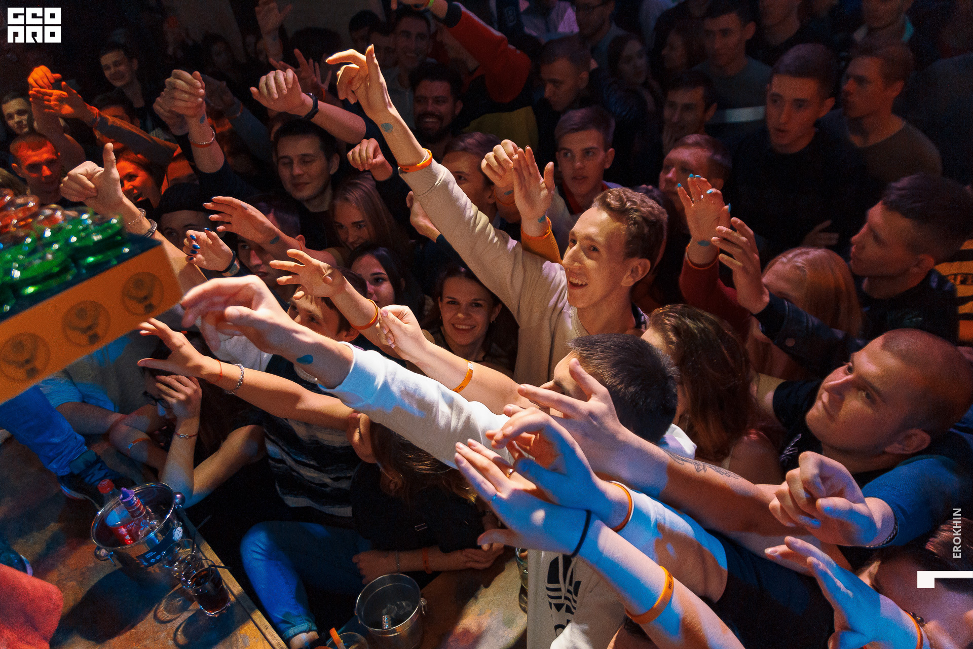 103-2019_10_21-09_13_32 - EROKHIN.jpg