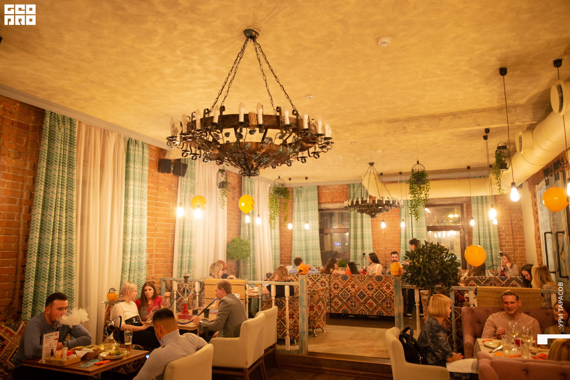 062 191101_211658_uri_0062.jpg