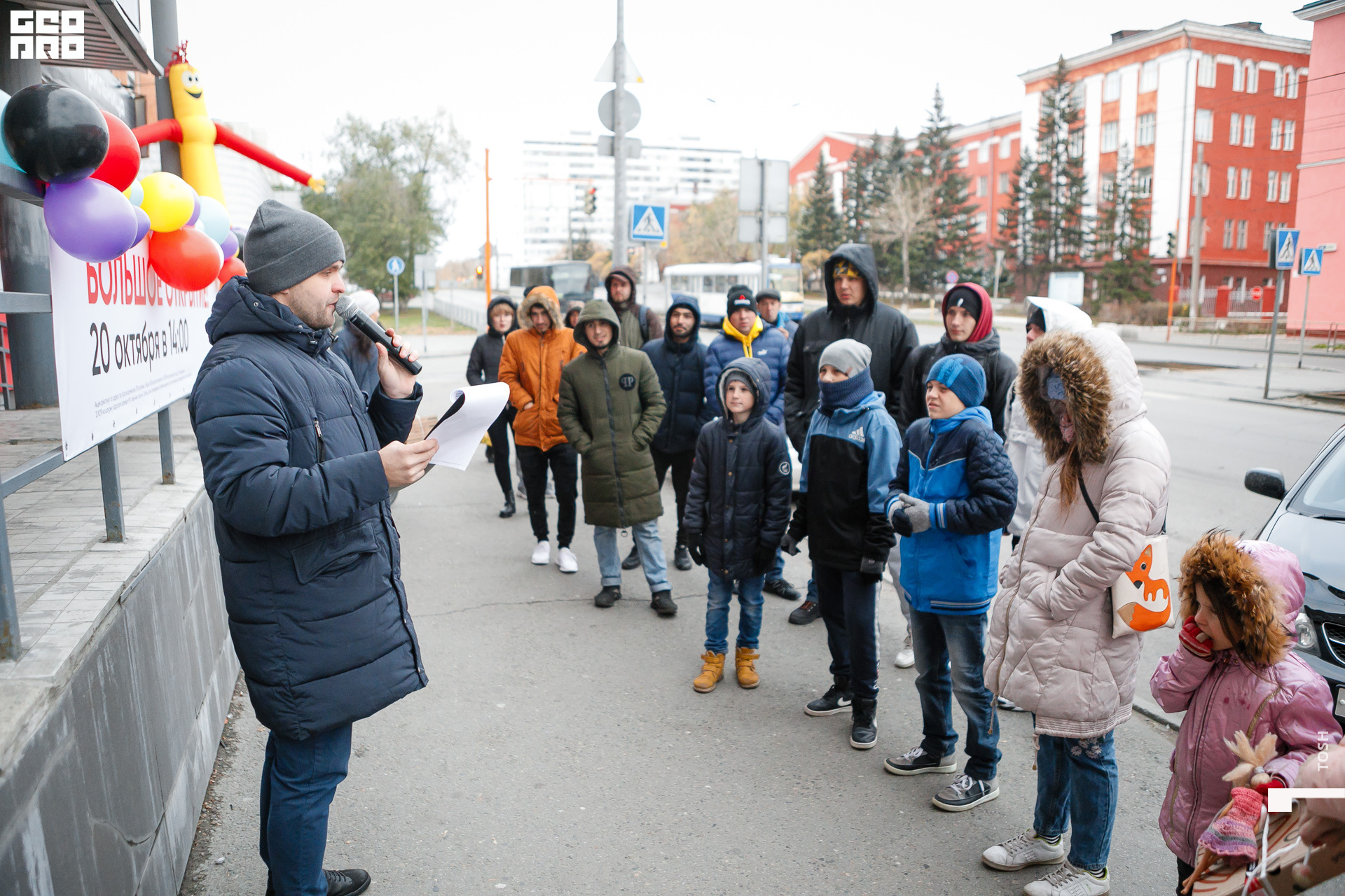 фото (115 из 196).jpg