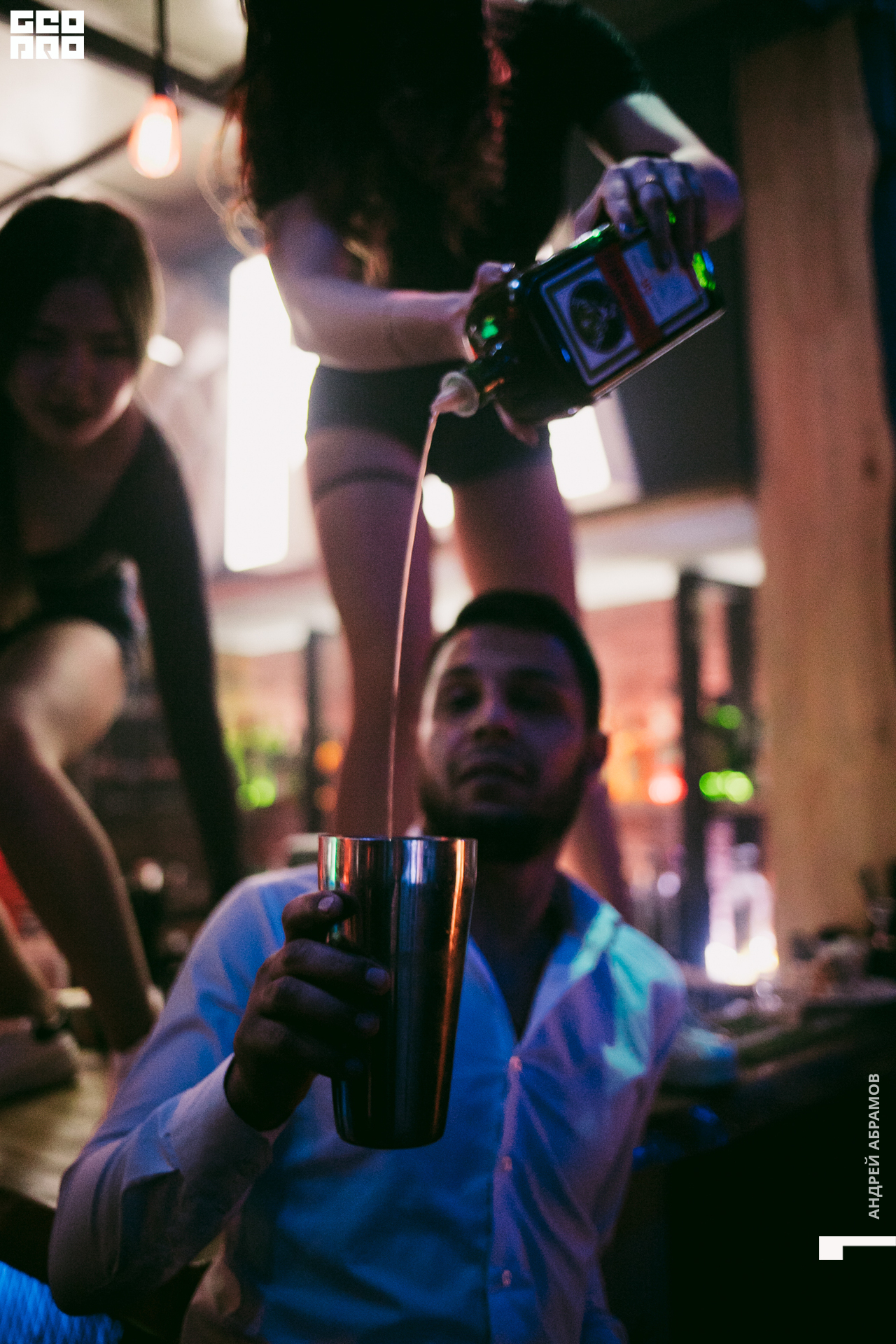 061219 Шишка Абрамов  0089.jpg