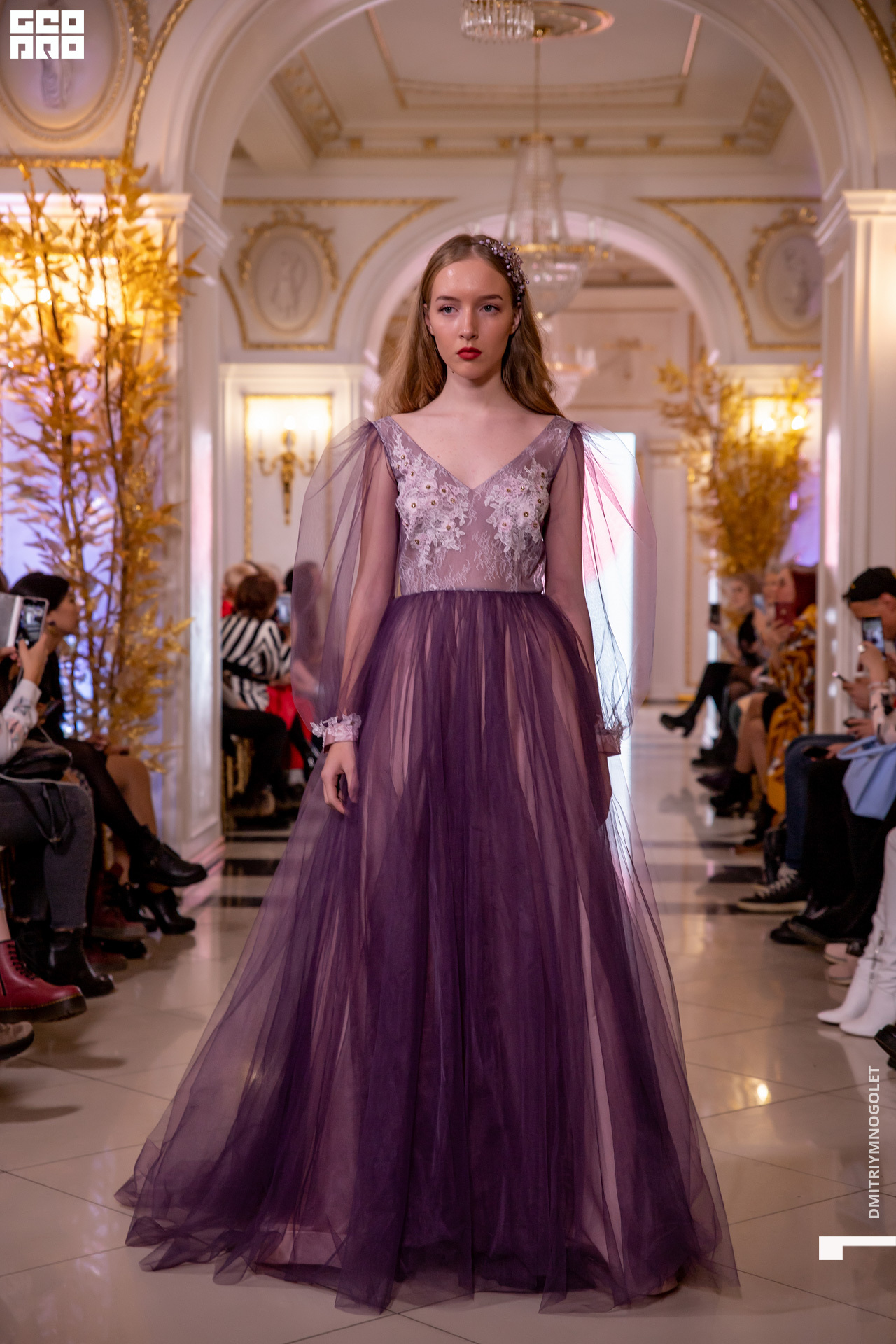 24.11.19_Neva Fashion Week Day 2_0474.jpg