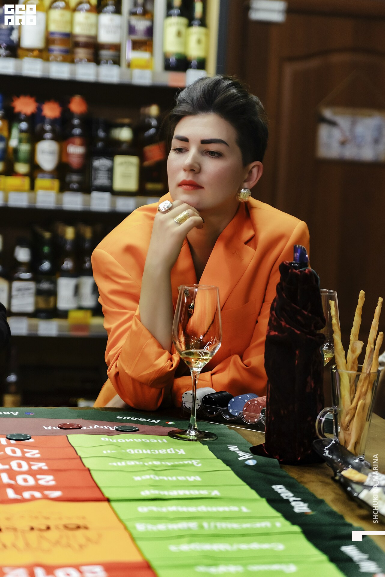 23.10.2019 алко дьюти_-150.jpg