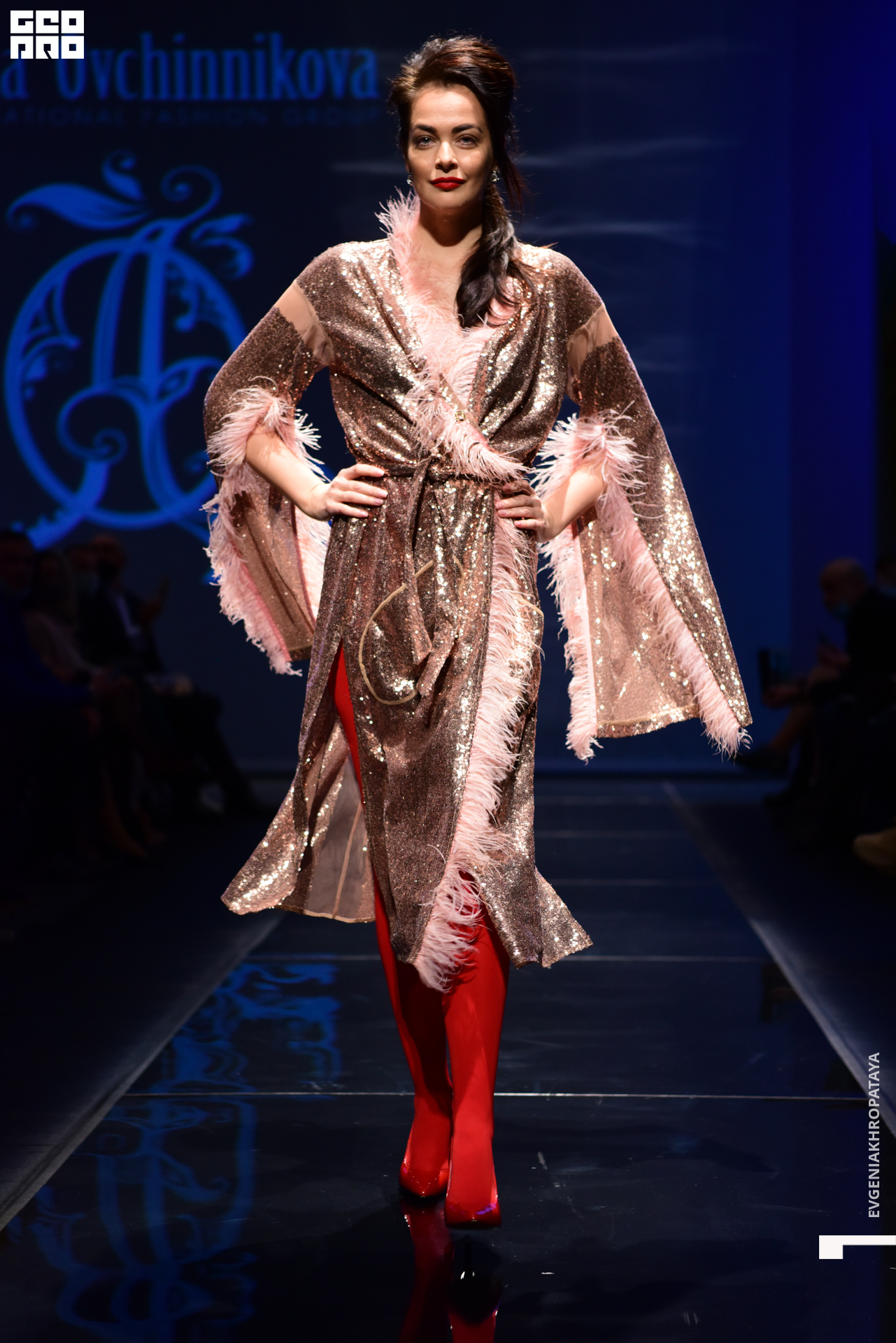 Evgenia.Khropataia-79.jpg