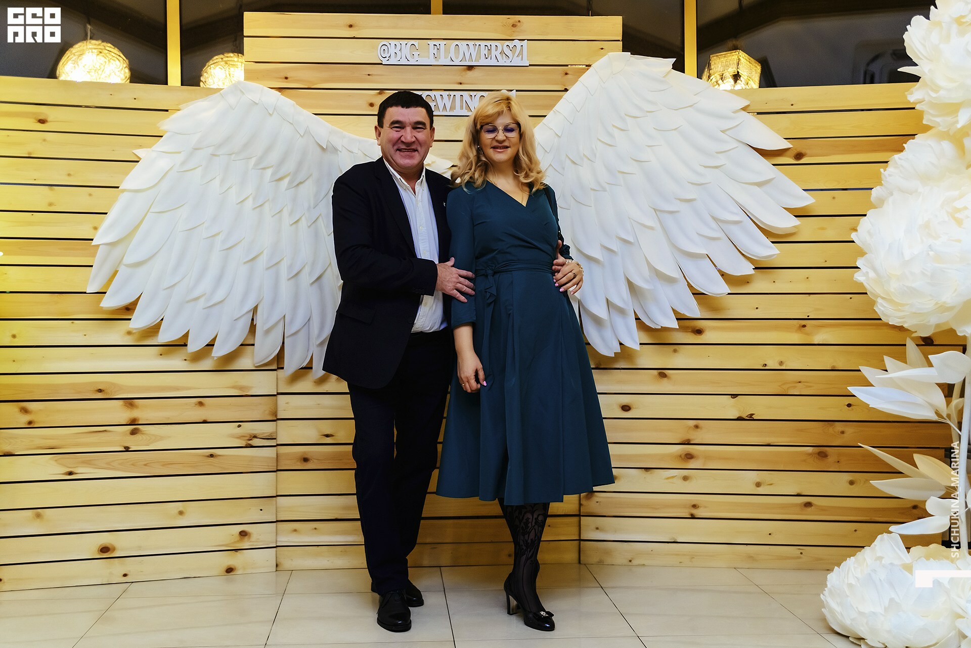 03.11.2019 цвет-88.jpg