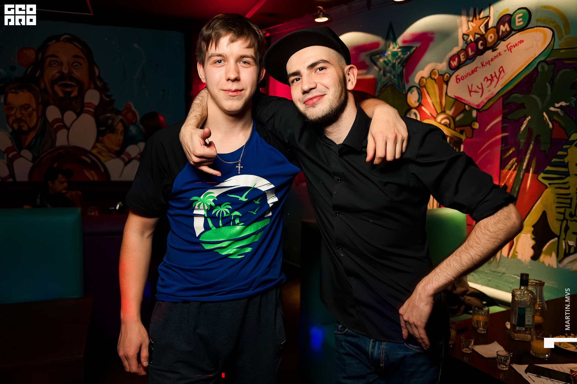 Кузня 16.10.2020_00117.jpg