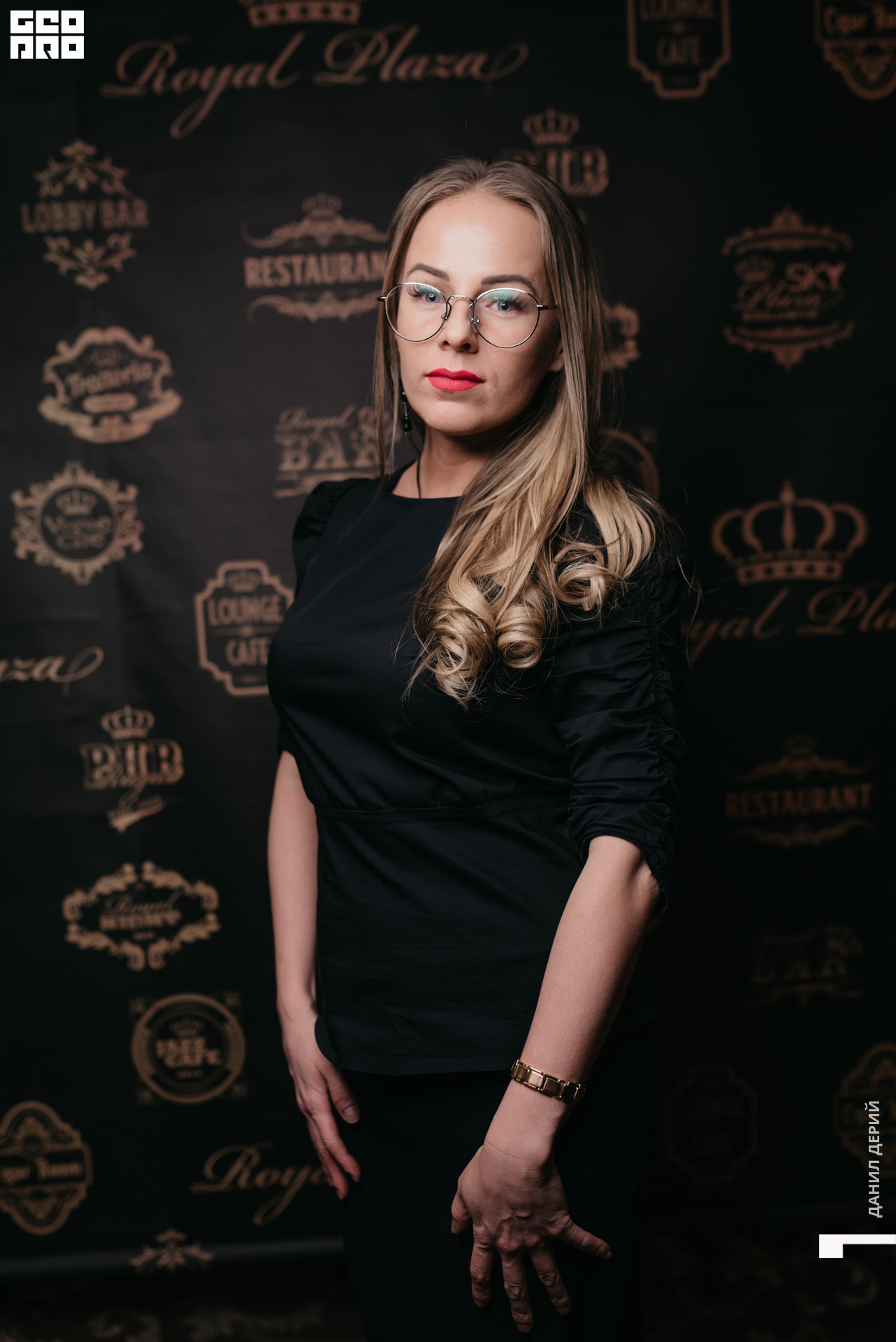 Deriyphoto (22 of 87).jpg