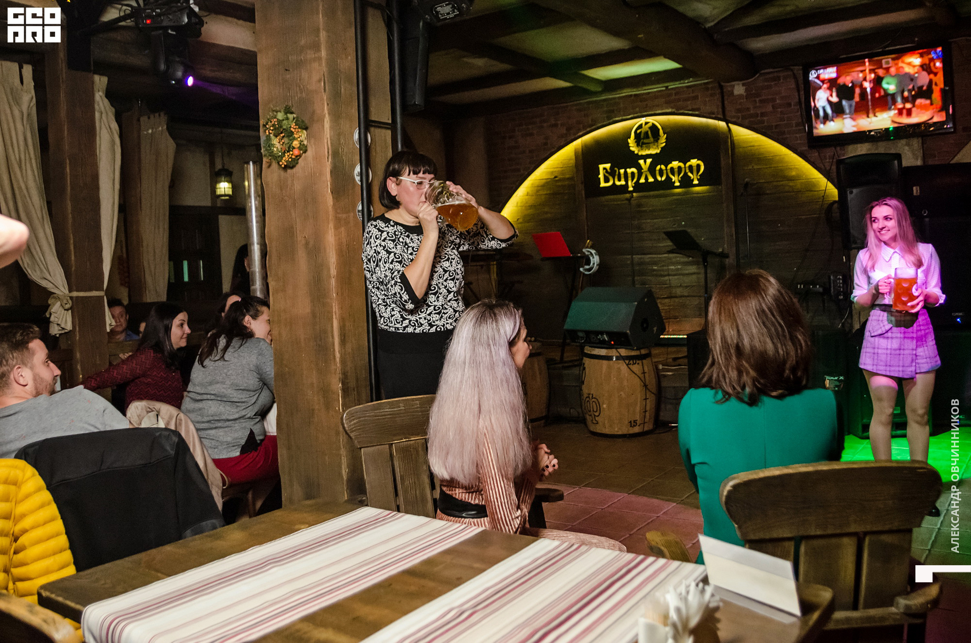 Фото 079 копия.jpg