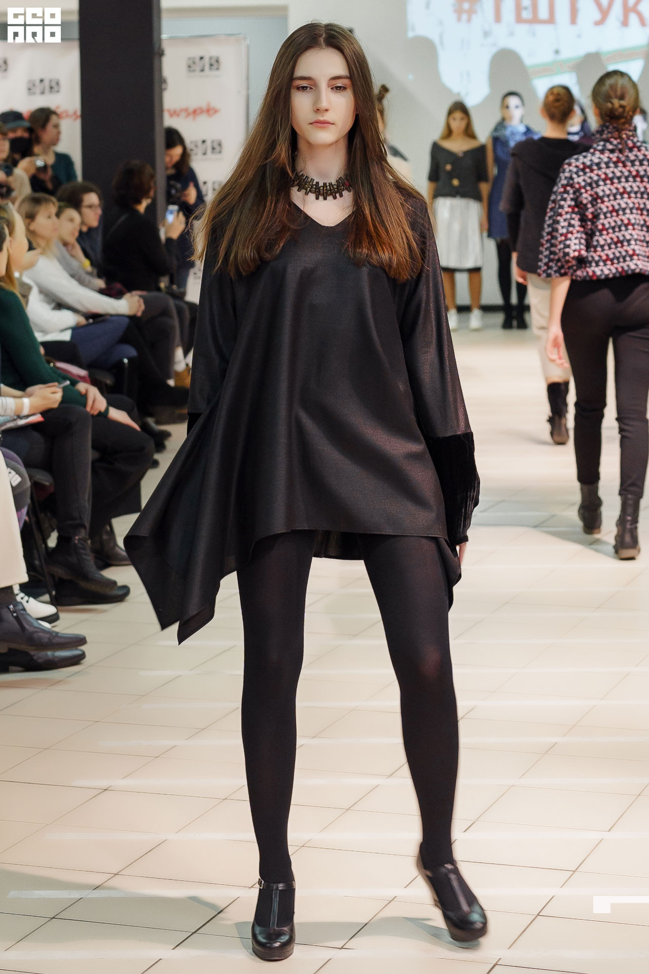 01.02.20_StreetFashionShow АртМуза_0184.JPG