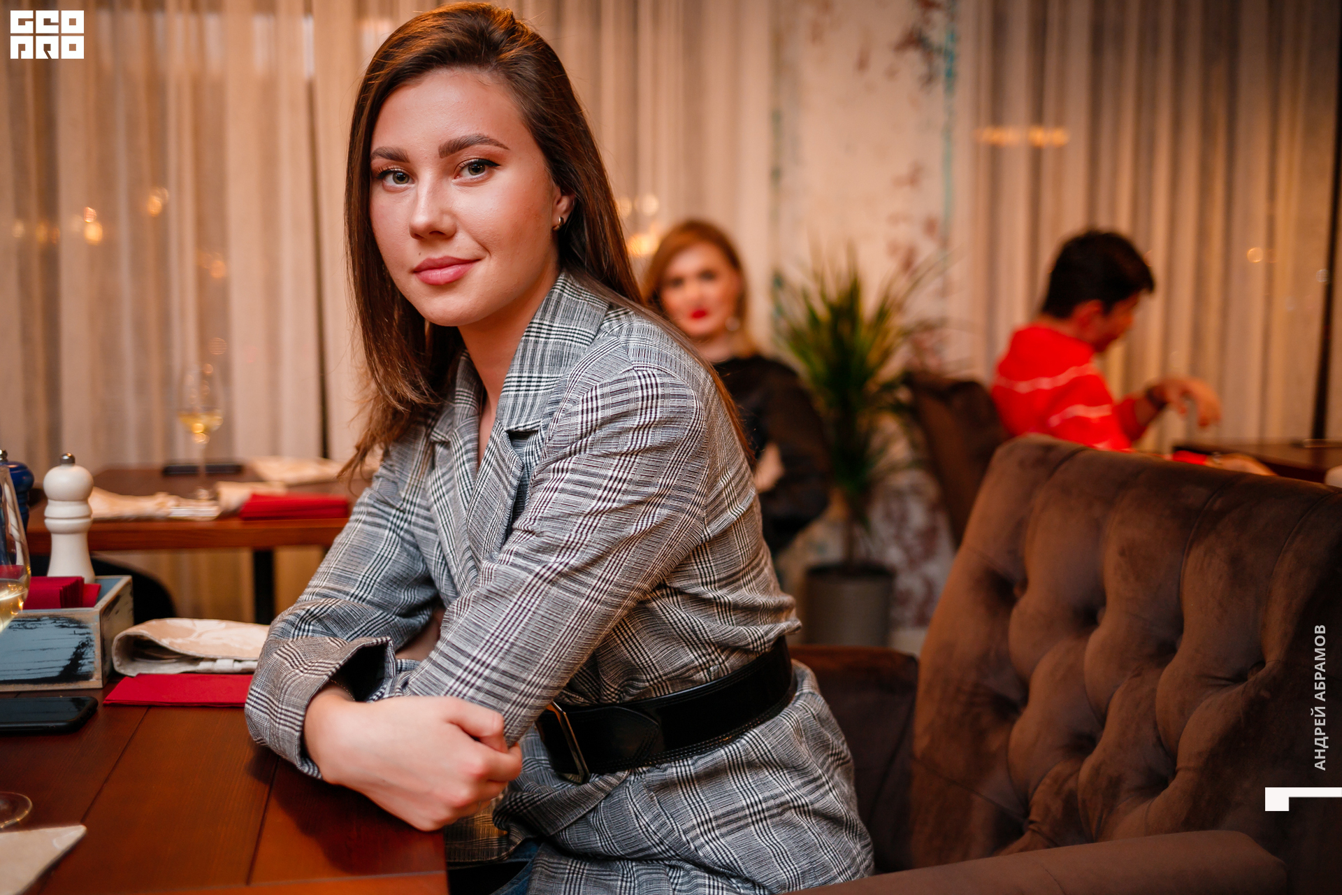 241019 Гастроужин Птичка0024.jpg