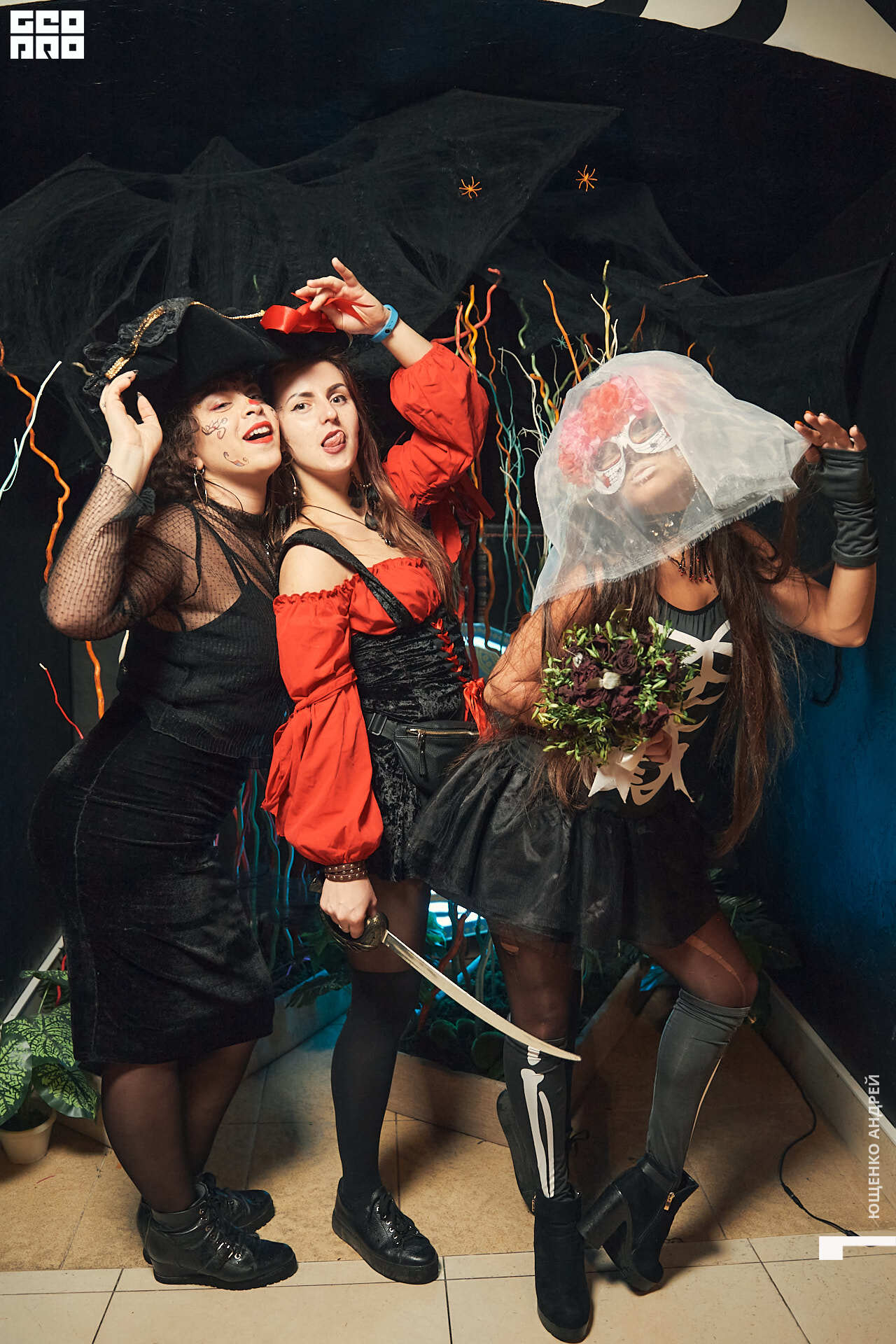 117 IMG_4608  FHD.jpg