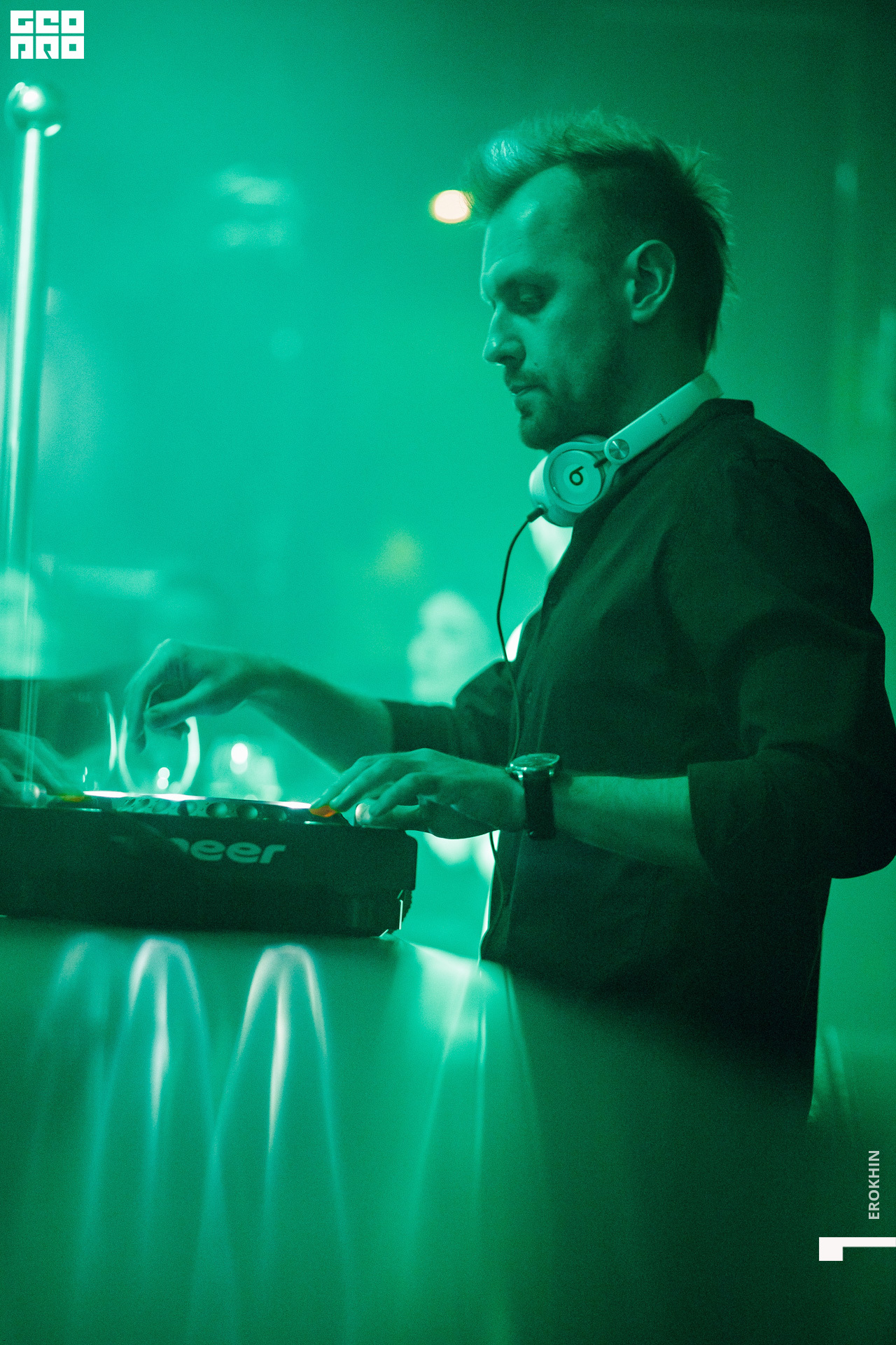 008 2020-11-08_01-19-16-008-EROKHIN.jpg