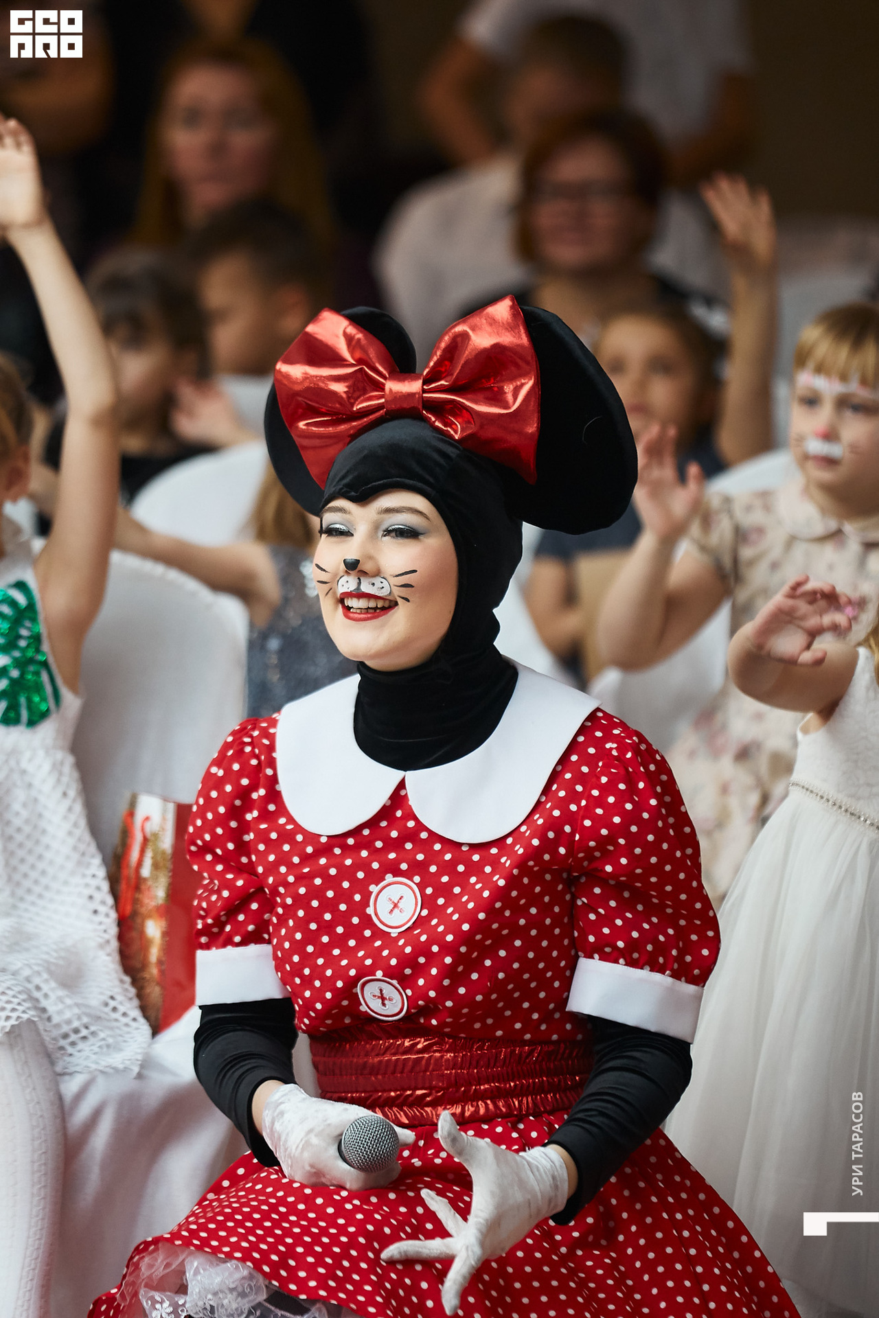 108 191228_115351_uri_0108.jpg