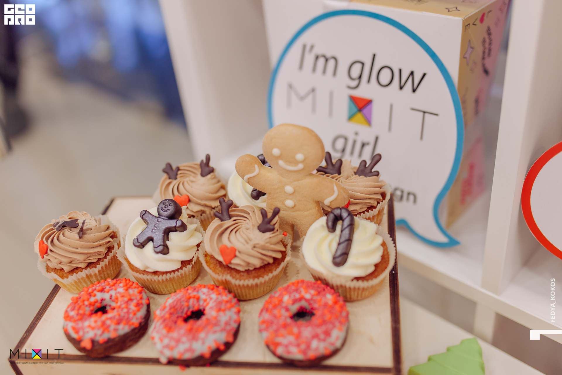 19-12-22 15-32-49.jpg