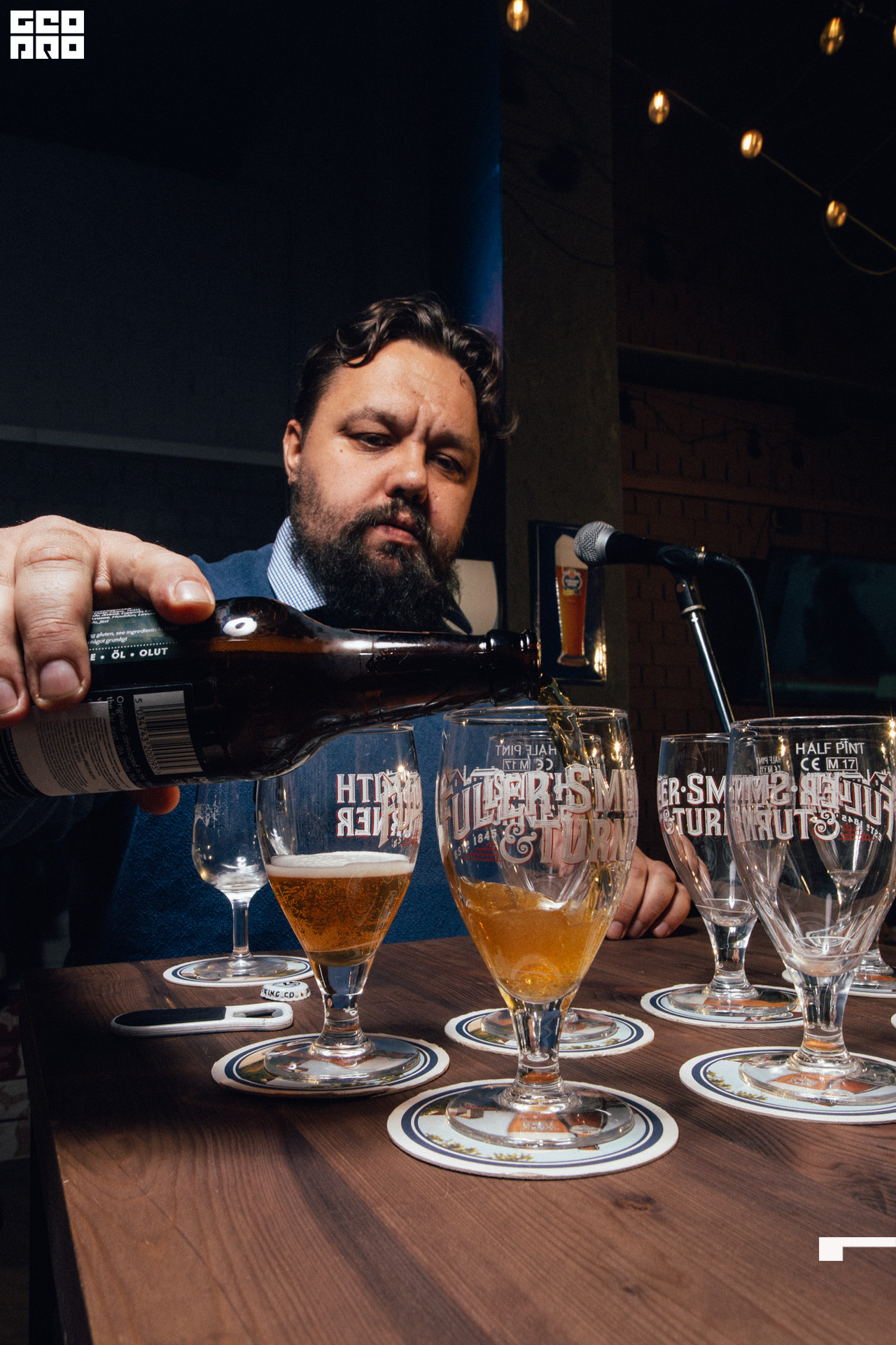 006 191108_213333_uri_0006.jpg