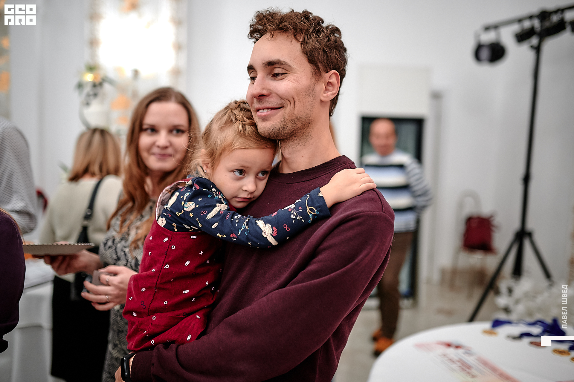 2019-11-24 13-10-00_SHVED_0197.jpg