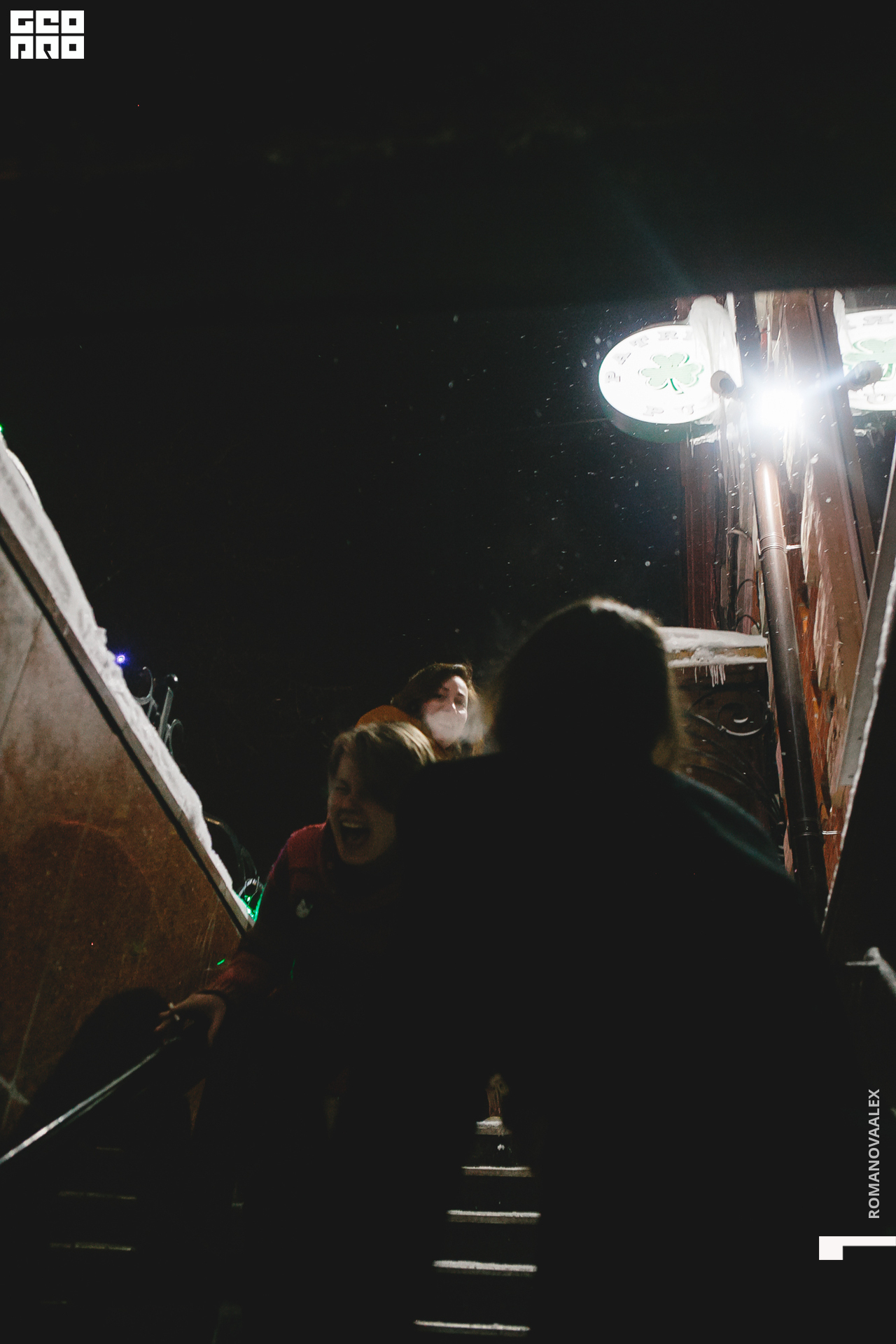 0001 2019-12-21 22-36-59_Романова.jpg