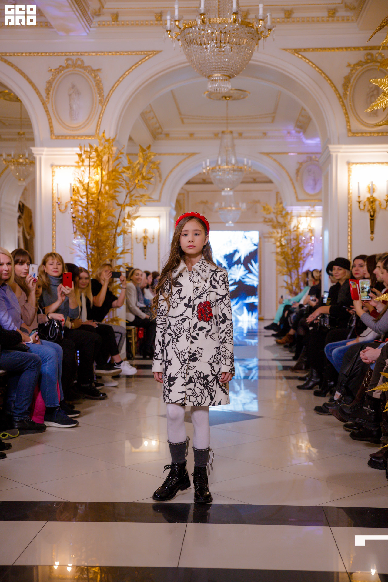 23.11.19_Neva Fashion Week Day 1_0298.JPG