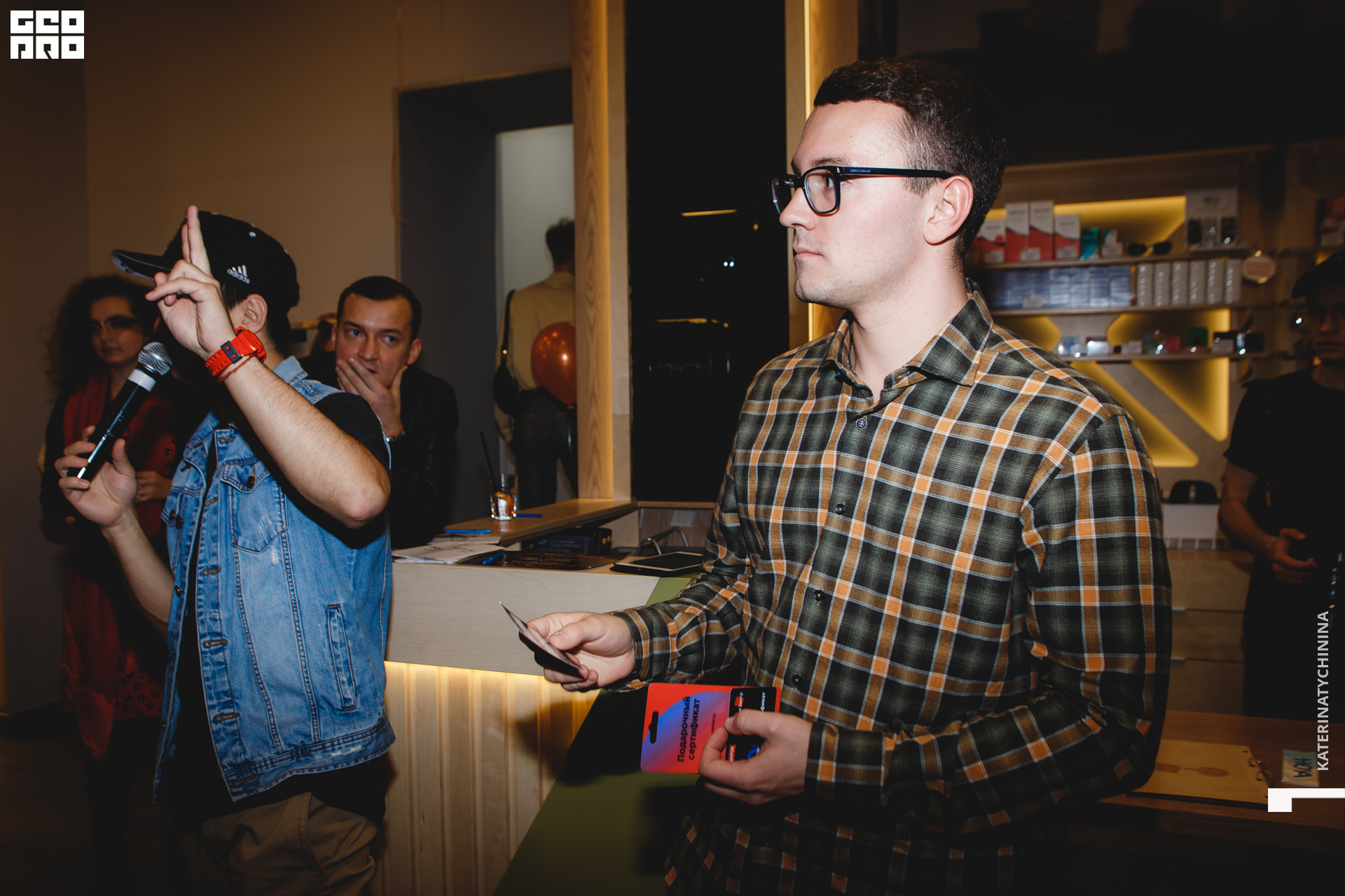 2019-10-25 18-45-00_Tychinina_0127.jpg