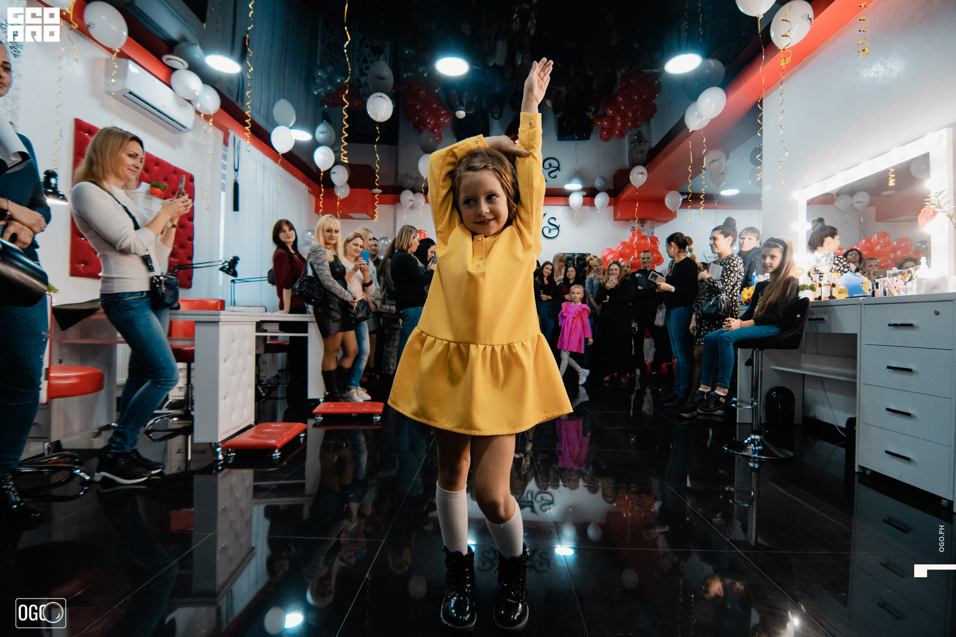 1 (73) — копия.JPG