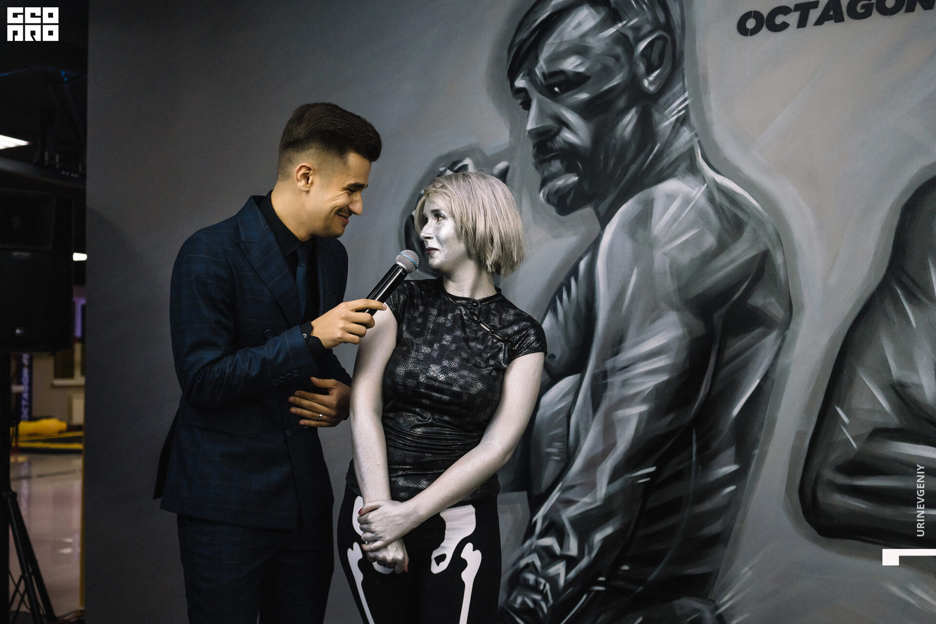 29.11. octagon fit (31).jpg