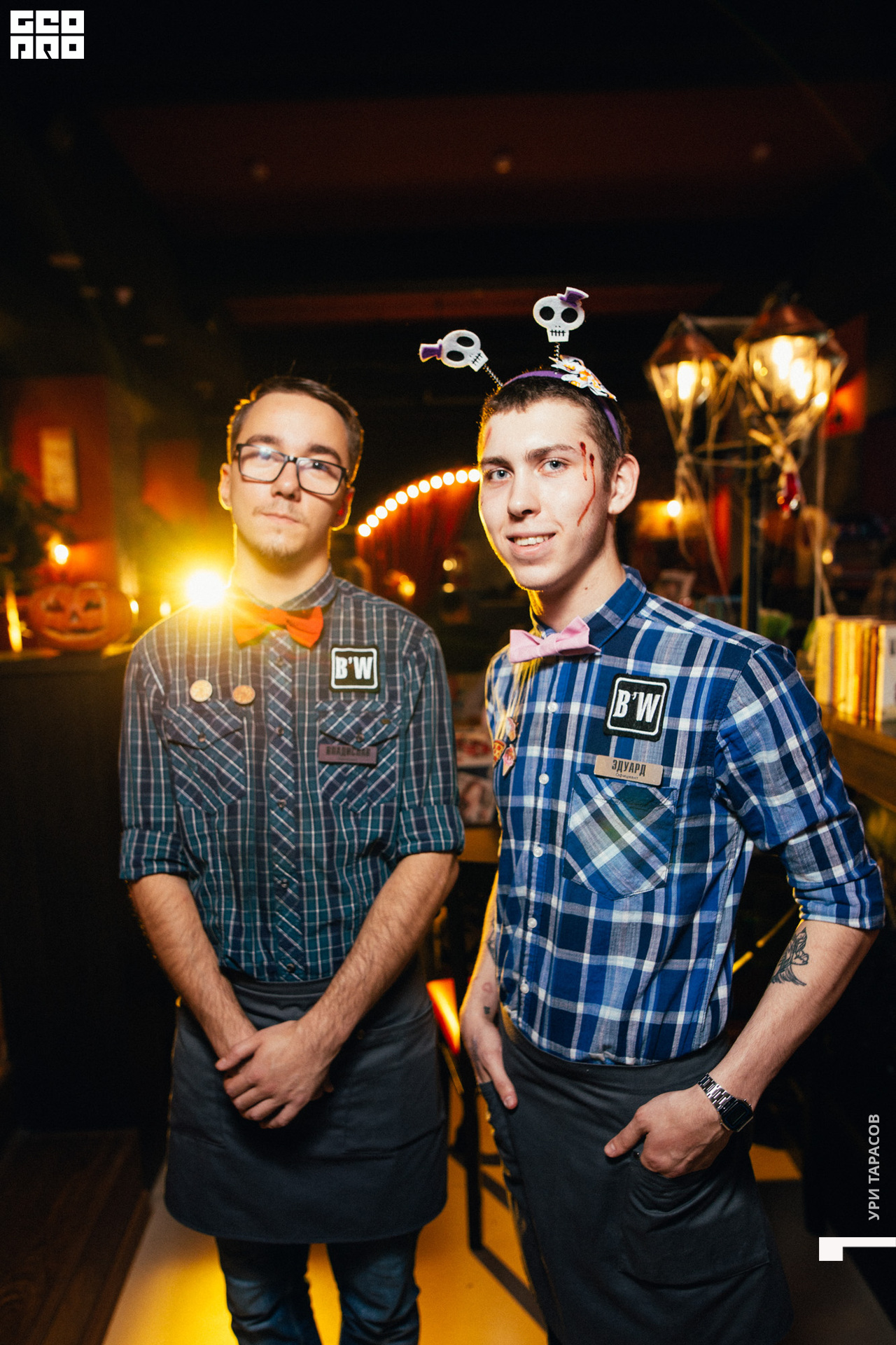 099 191026_204635_uri_0099.jpg